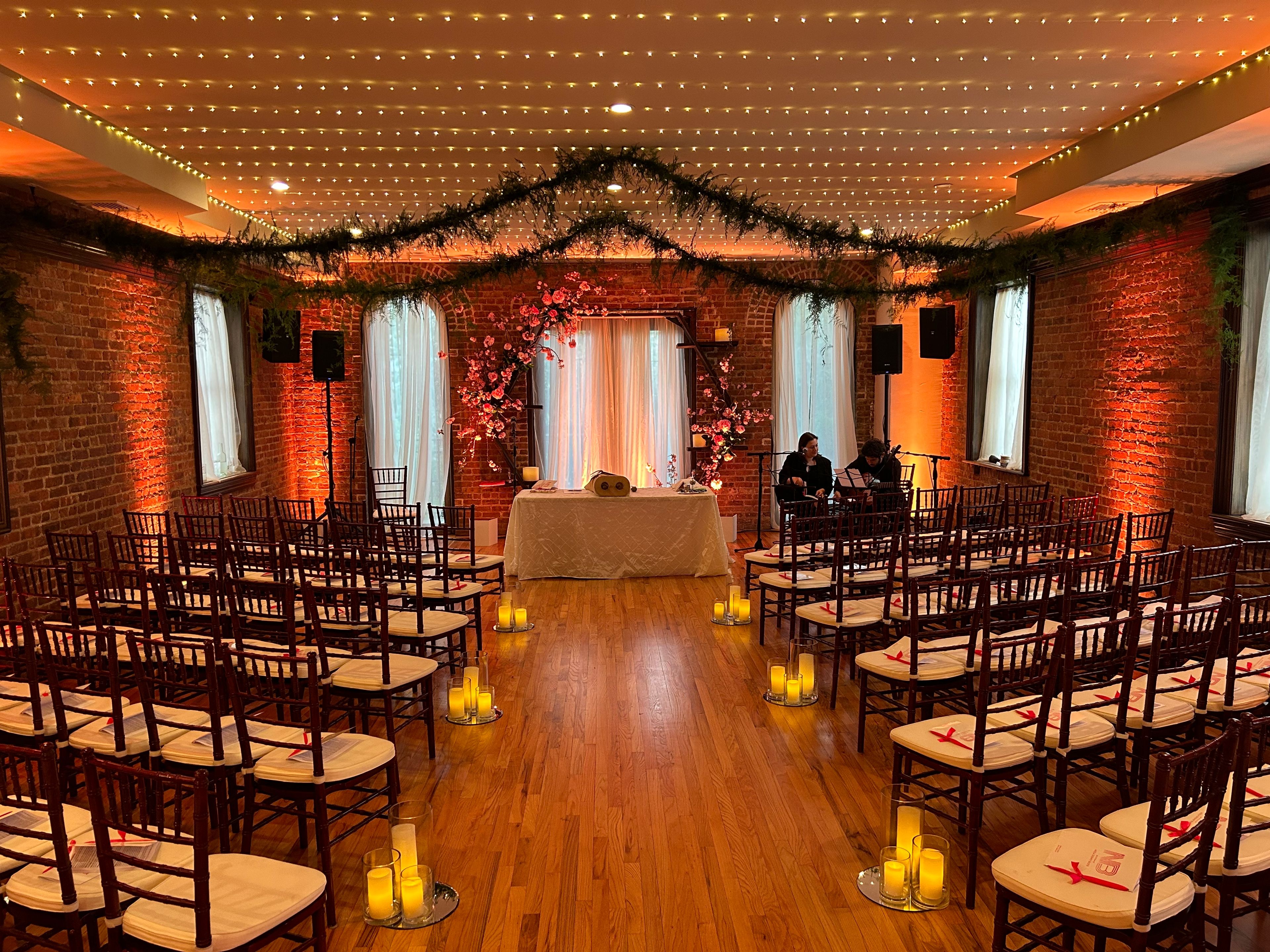 Cover photo of Dive Into Sound