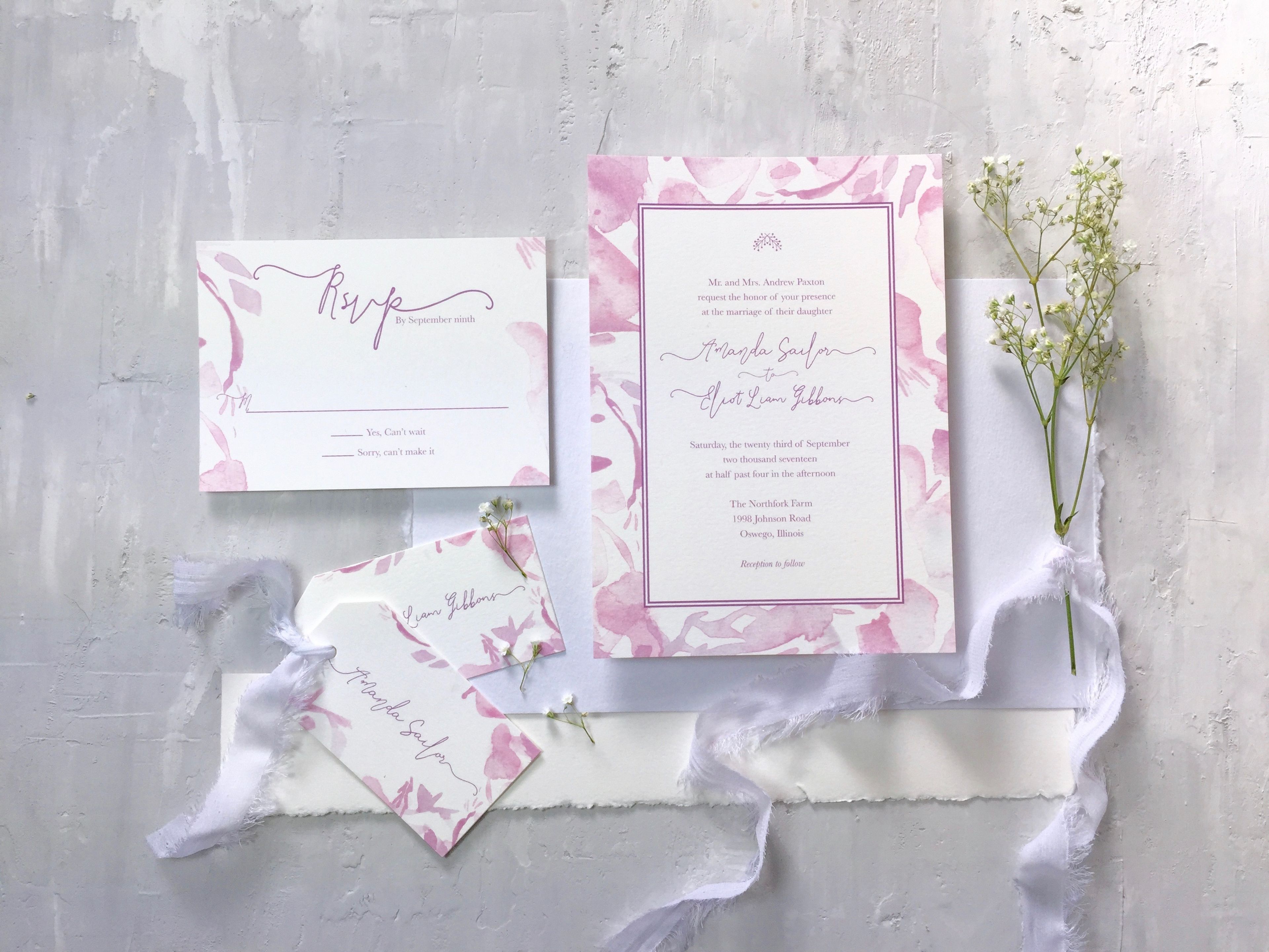 Cover photo of The Art In Tara