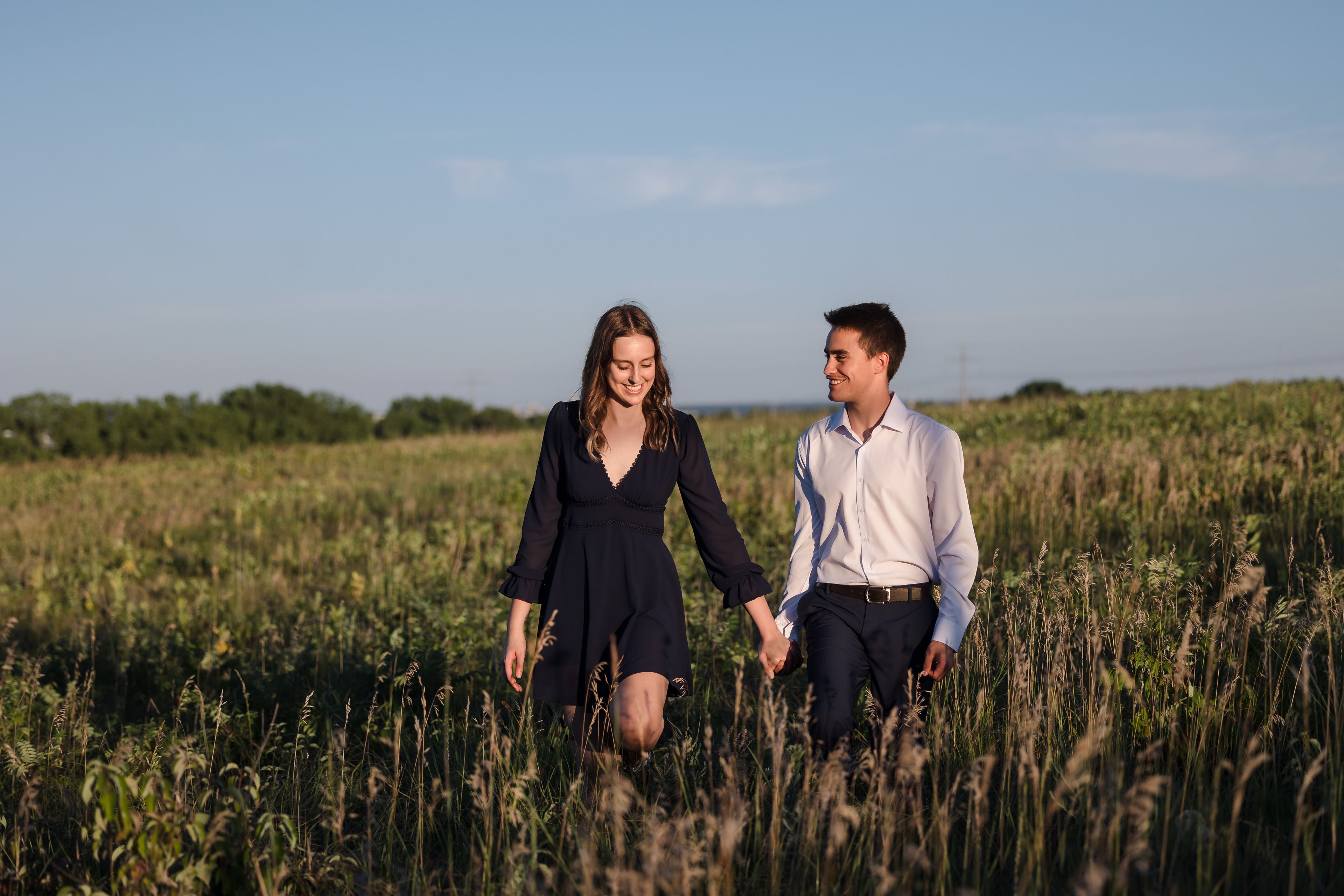 Cover photo of Allison Garrett Johnson