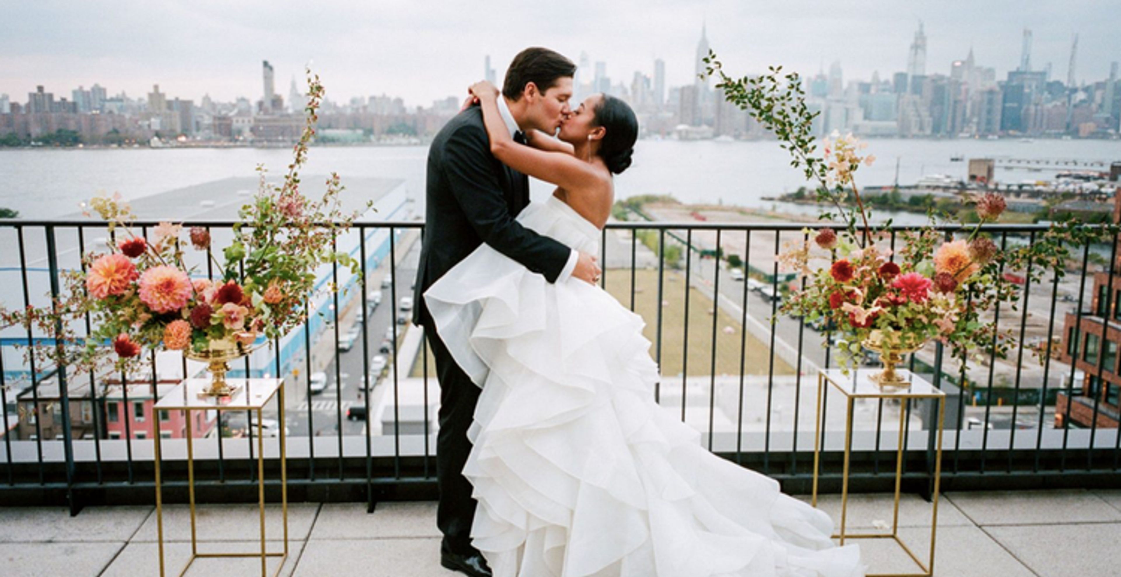 Cover photo of Plan with BP