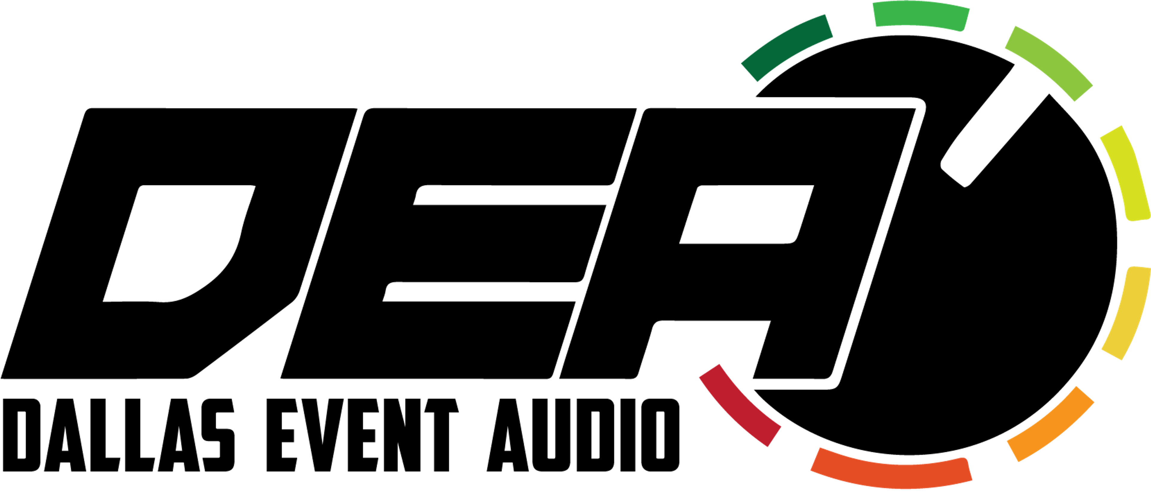 Cover photo of Dallas Event Audio