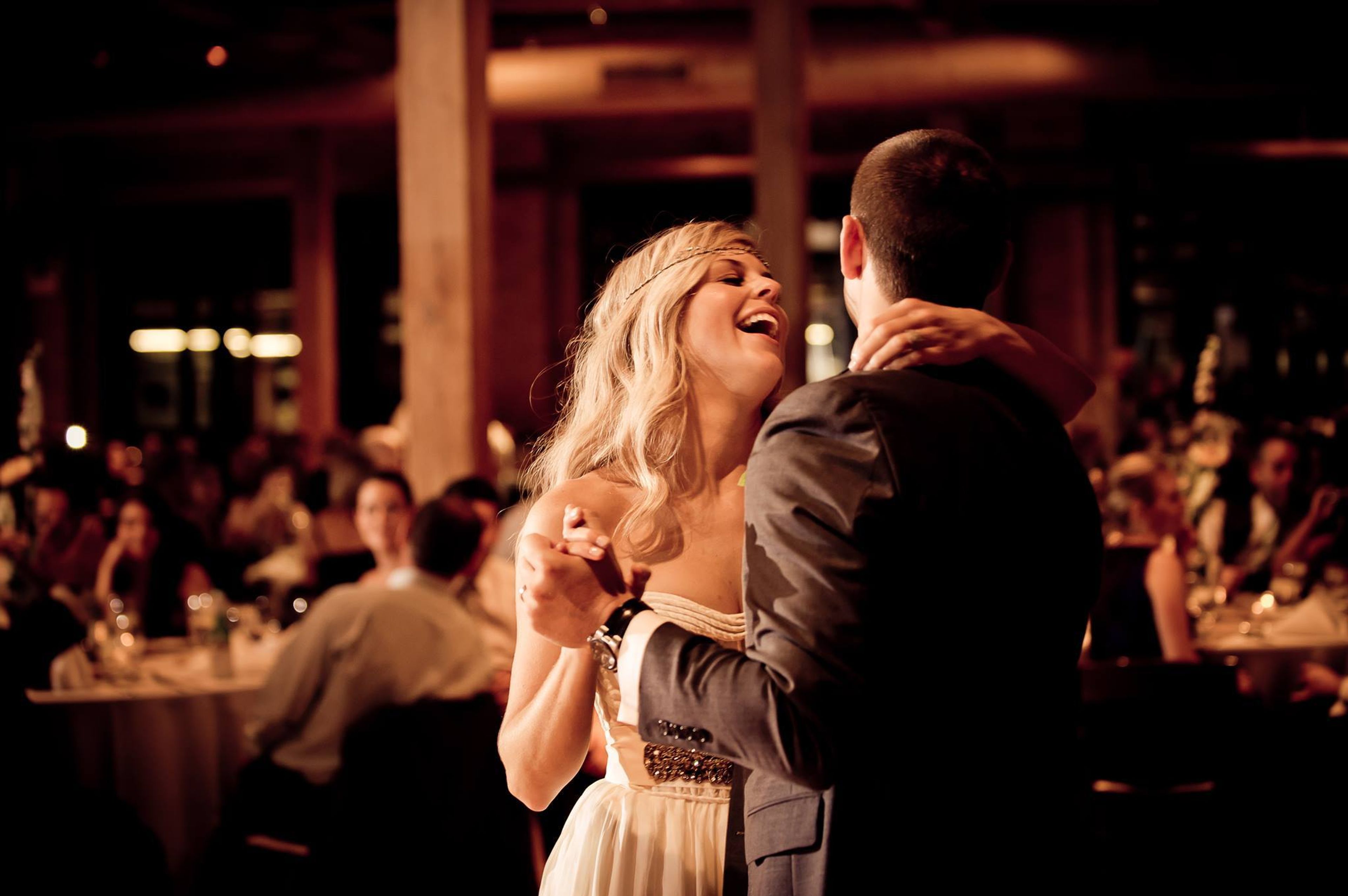 Cover photo of Picture 4ever