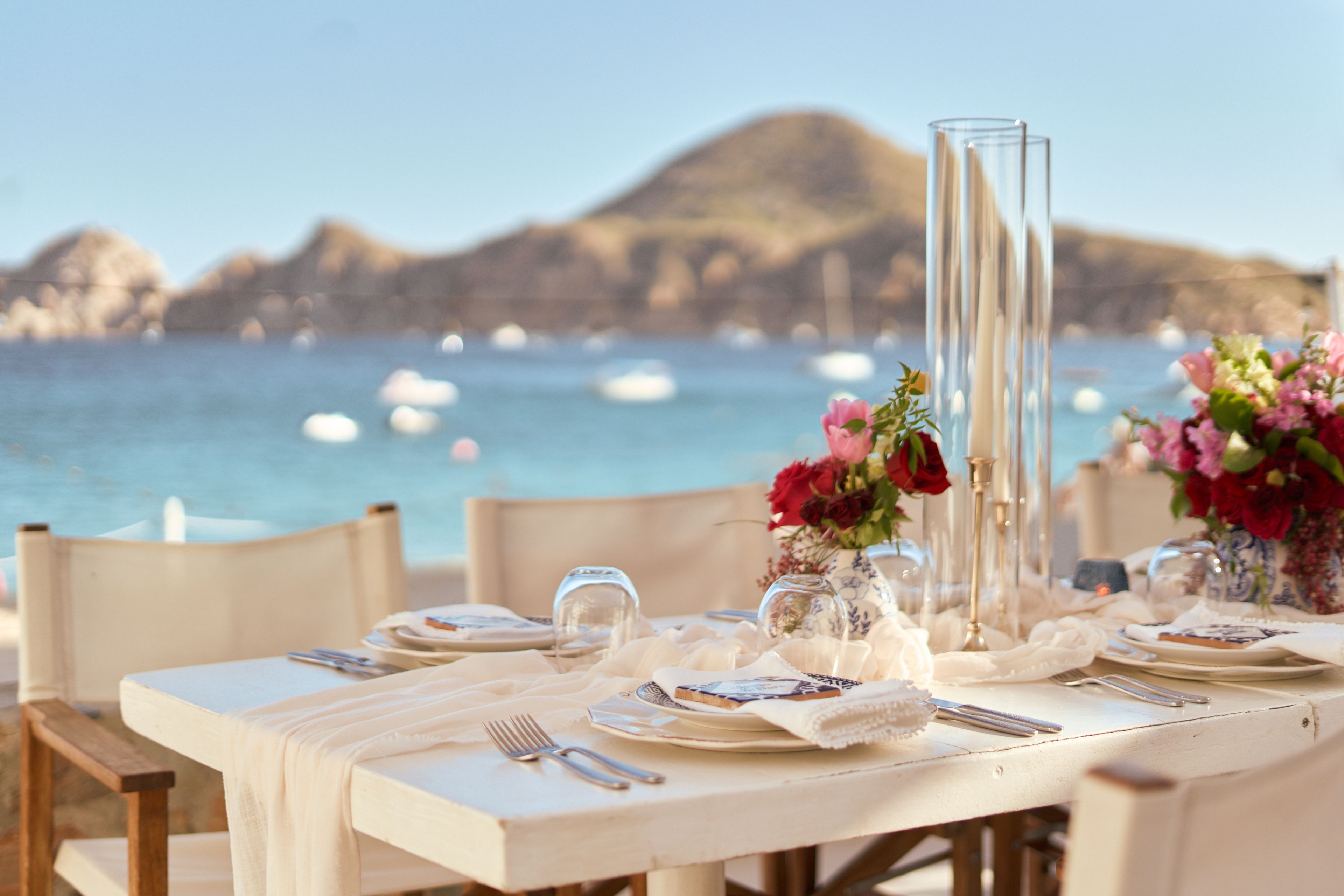 Cover photo of Bahia Hotel & Beach House