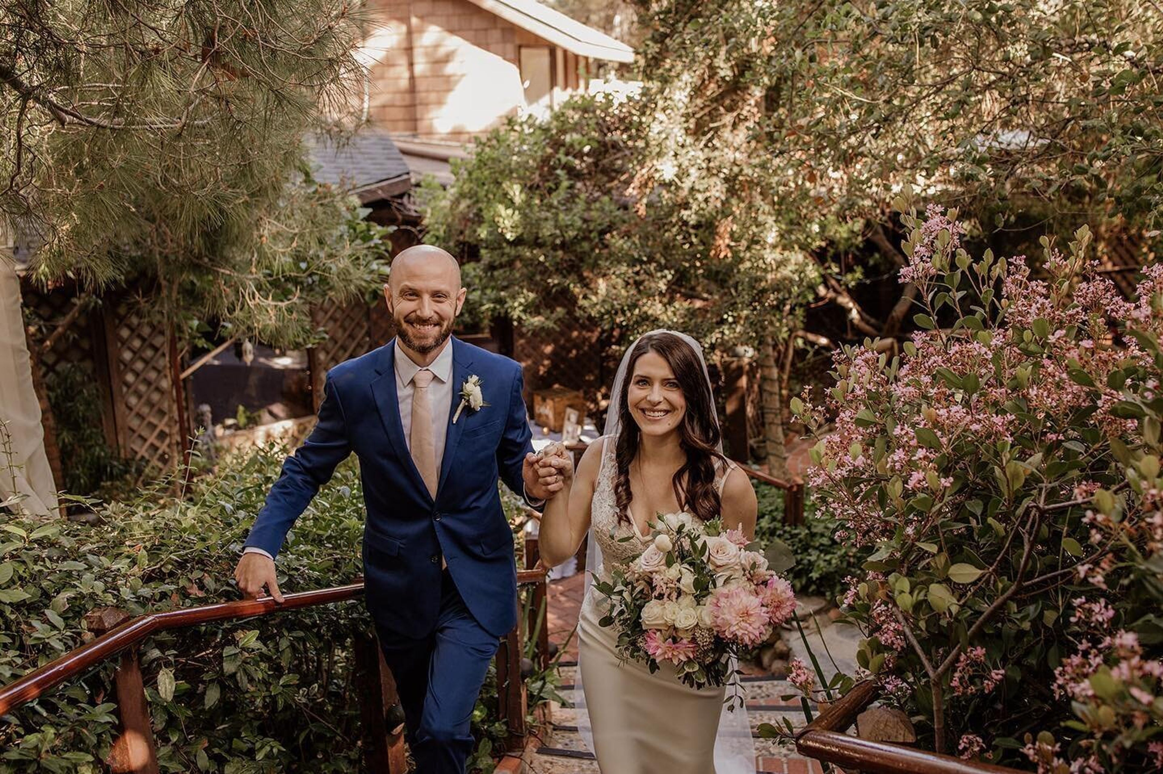 Cover photo of Inn of the Seventh Ray