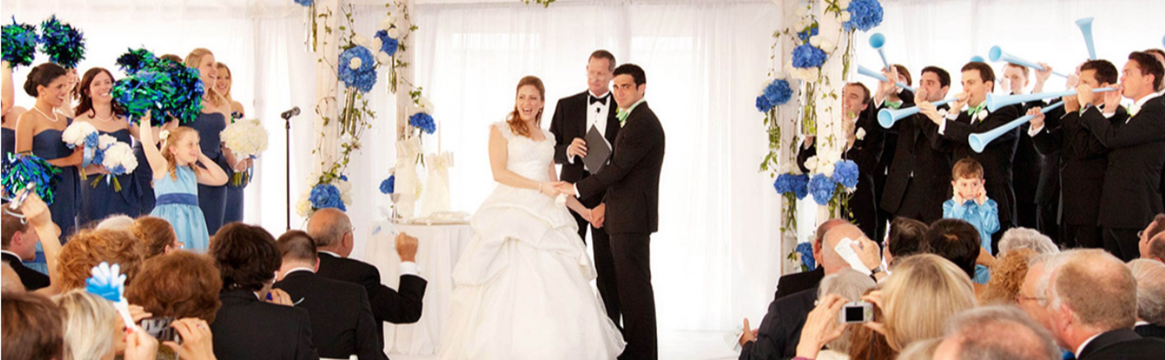 Cover photo of The Charles Hotel