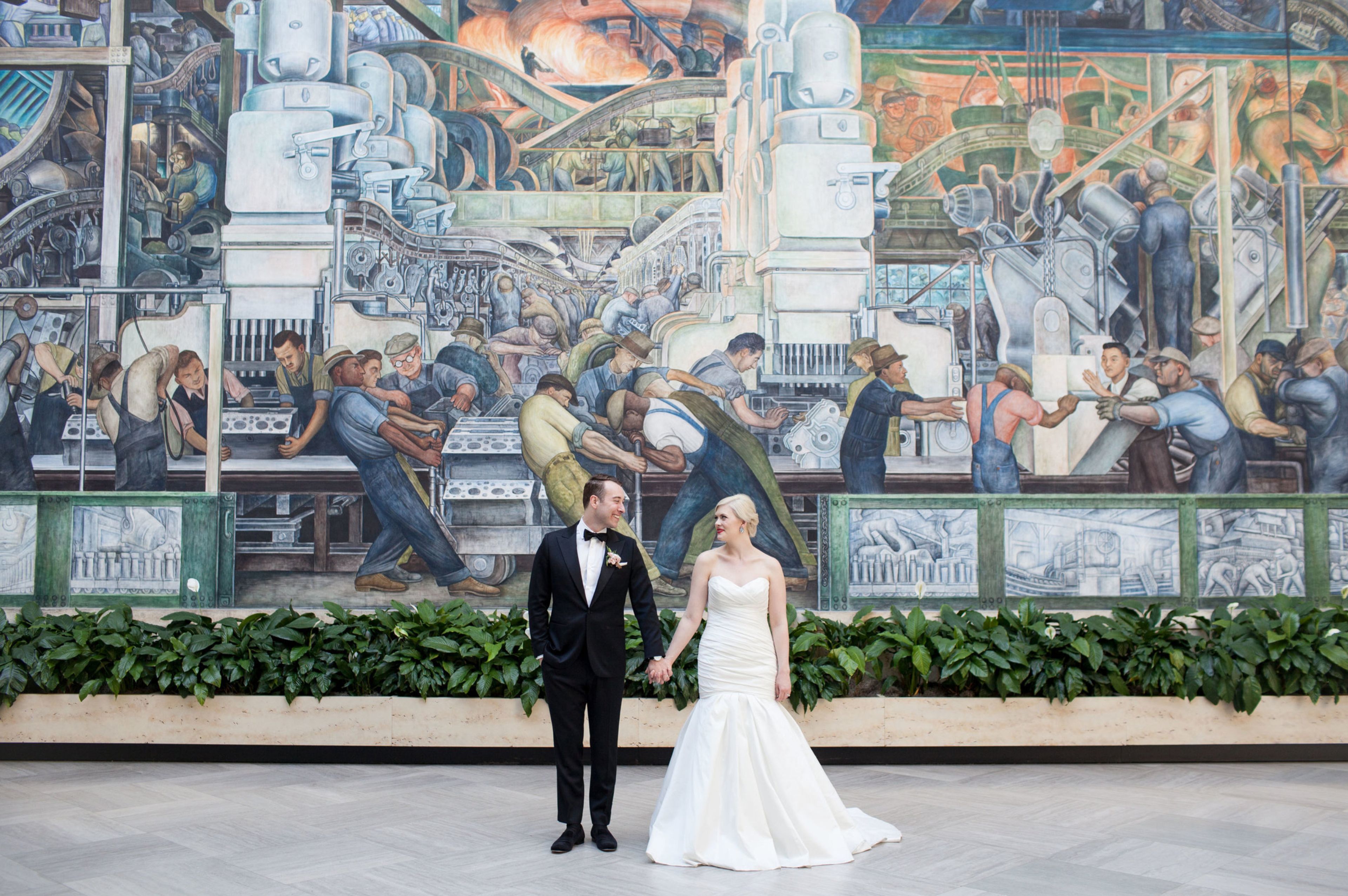 Cover photo of Natalie Probst Photography