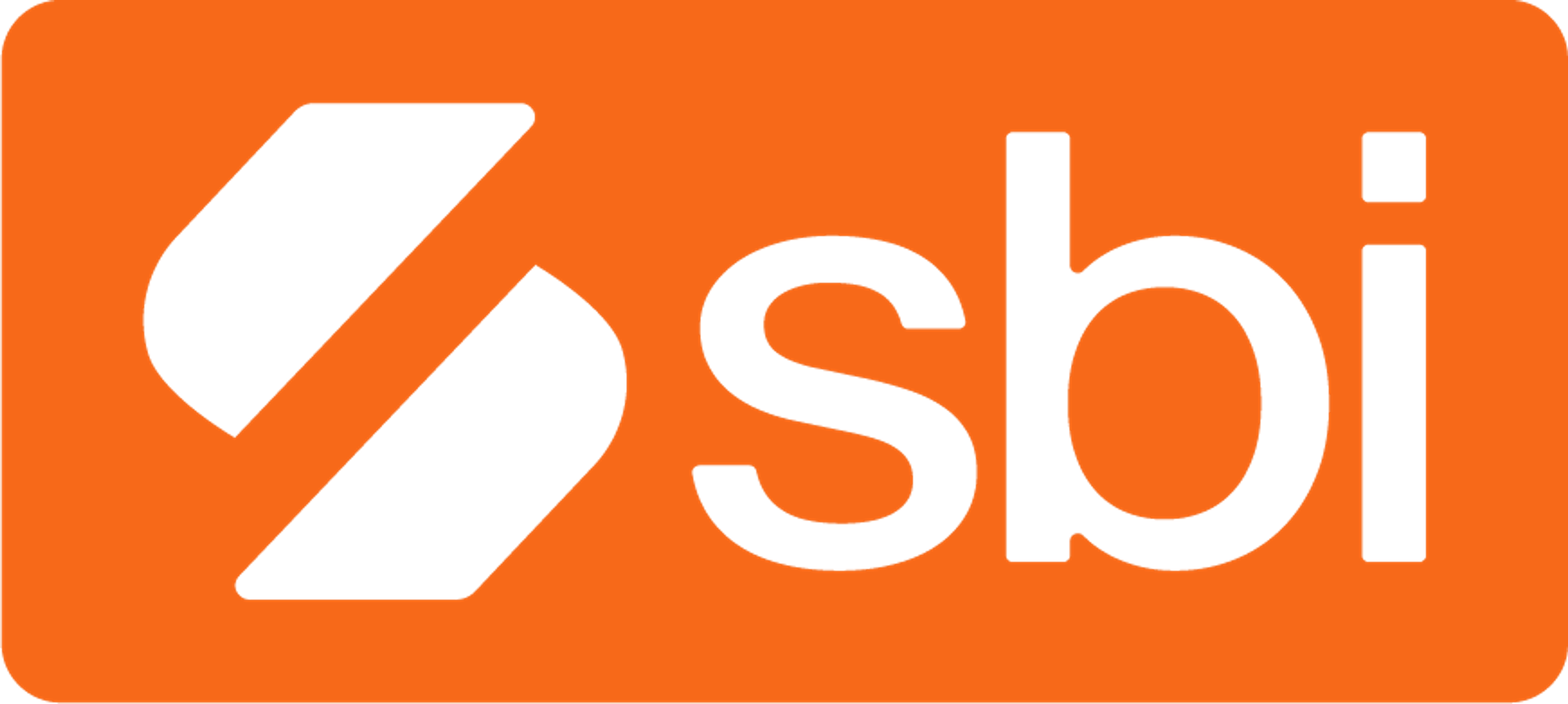 Cover photo of siegfried's basement