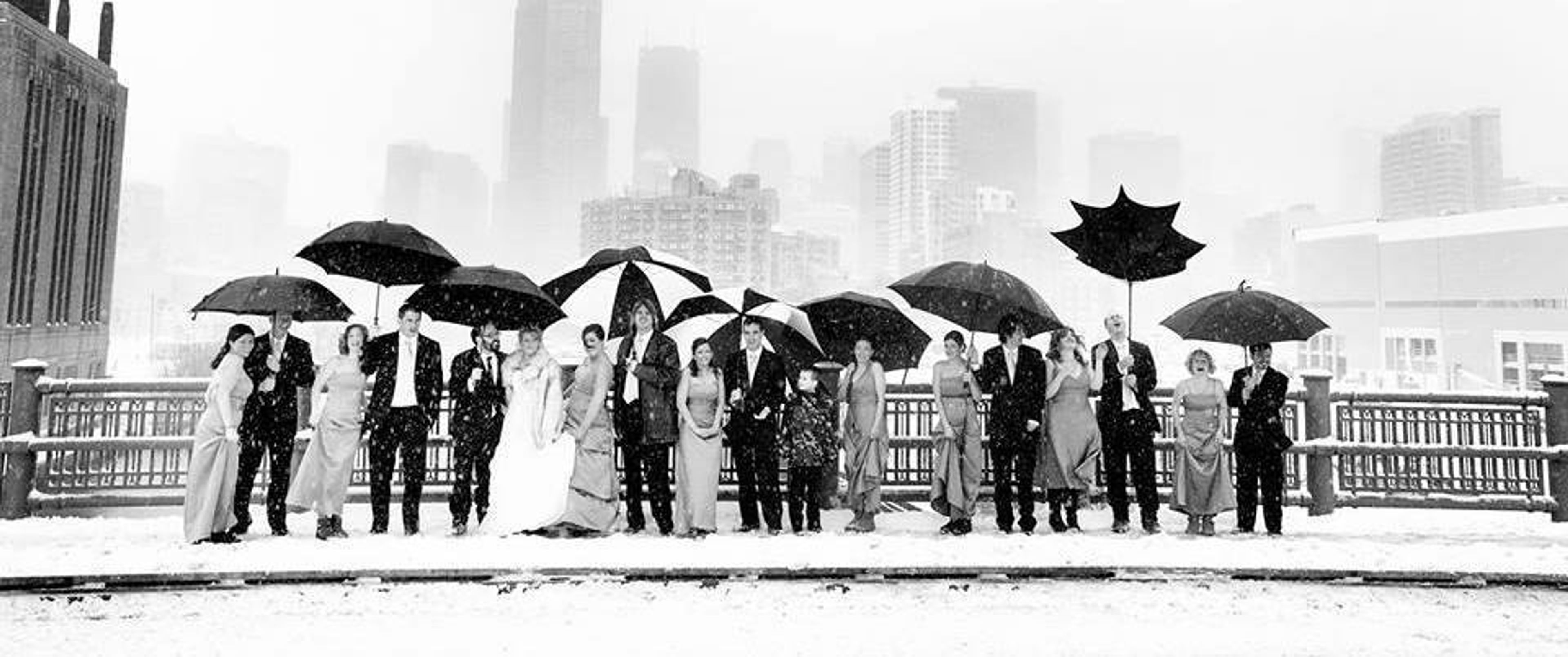 Cover photo of Jeremy Lawson Photography