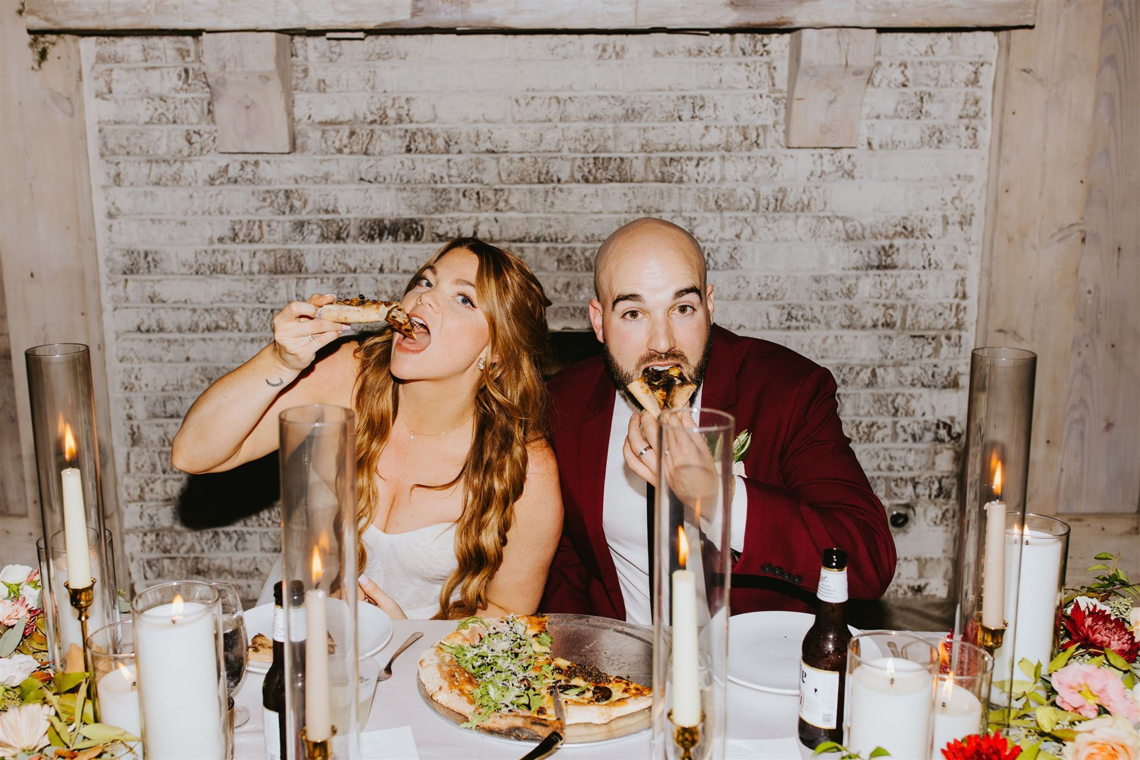 Cover photo of Wooden Paddle