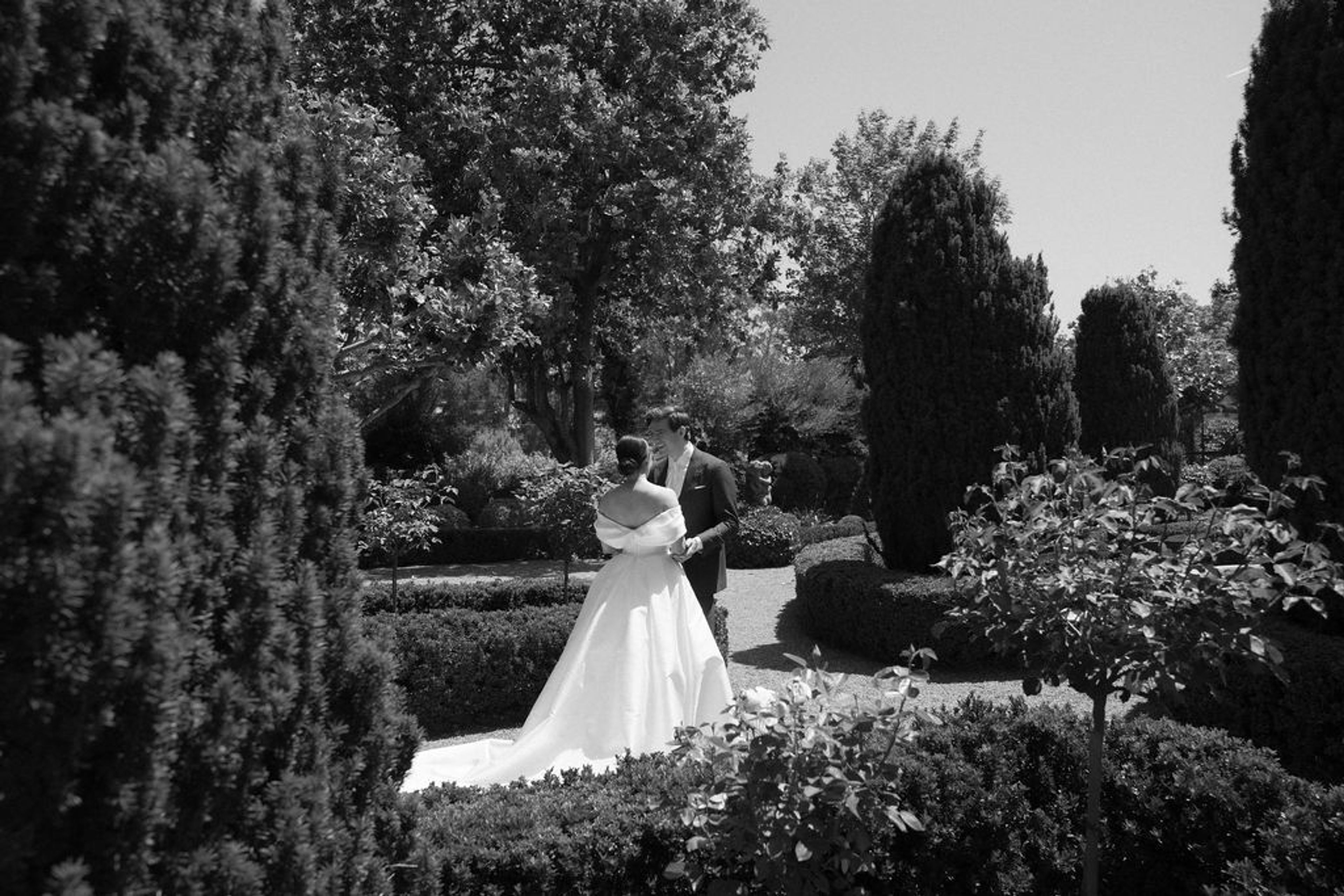 Cover photo of Alexis Raine Events