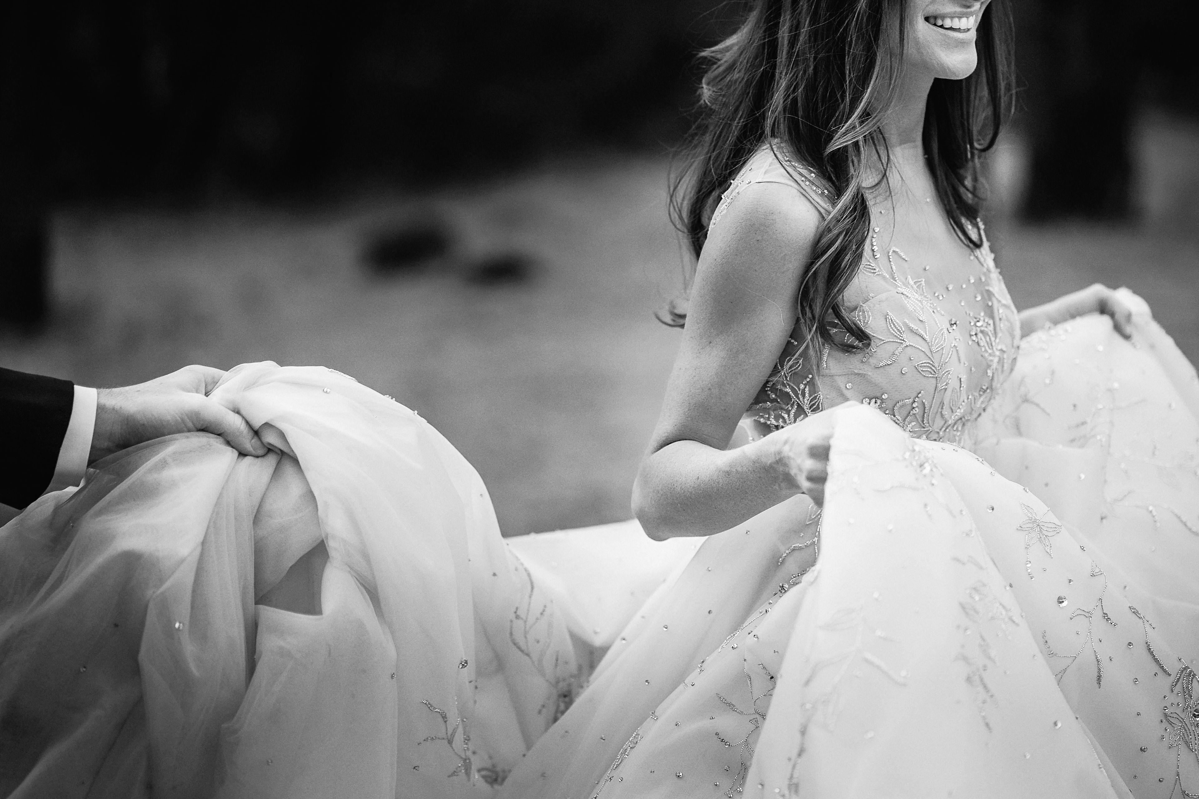 Cover photo of Alexis Raine Events