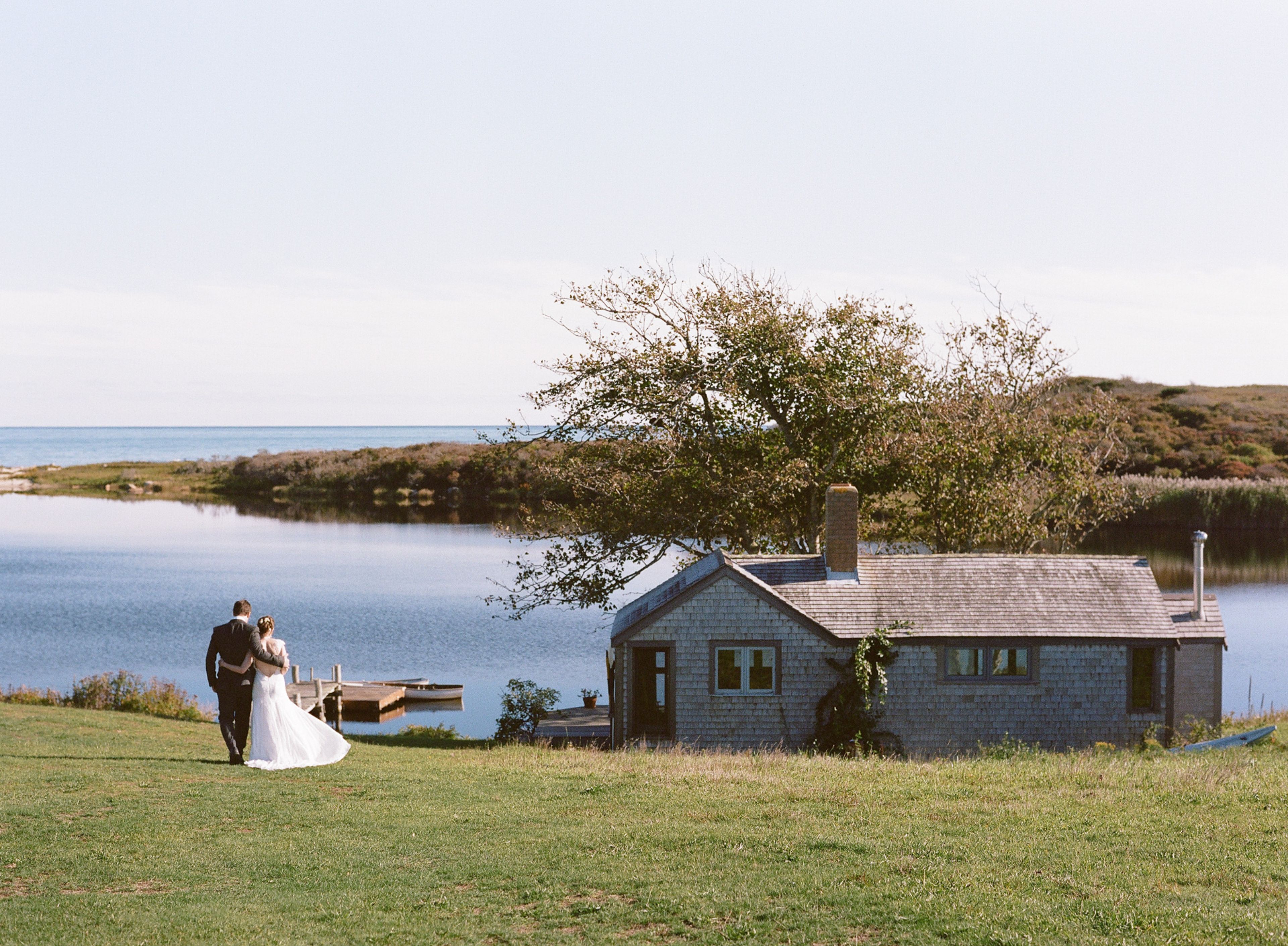 Cover photo of Jocelyn Filley Photography