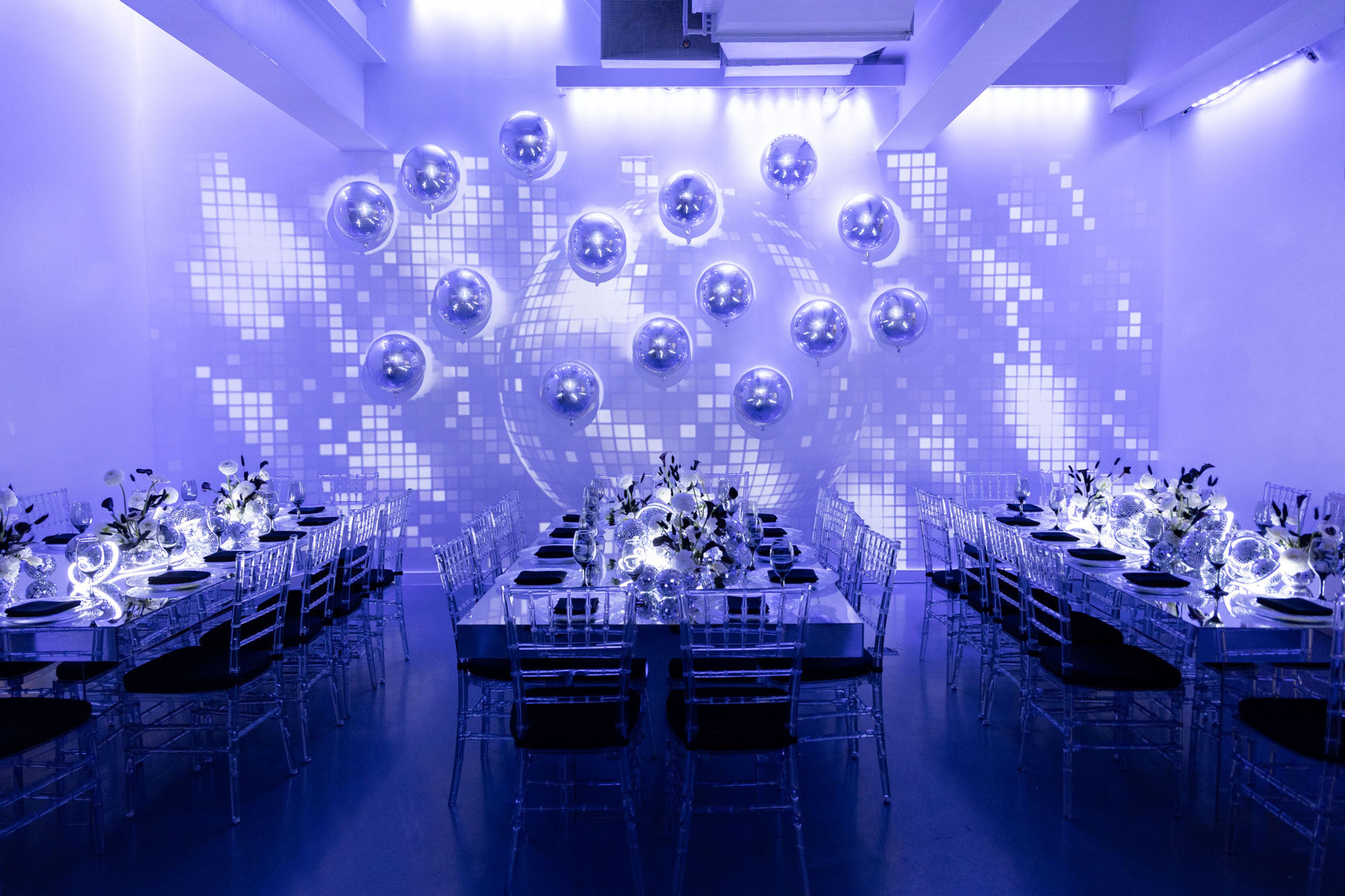 Cover photo of Yana Team Decor