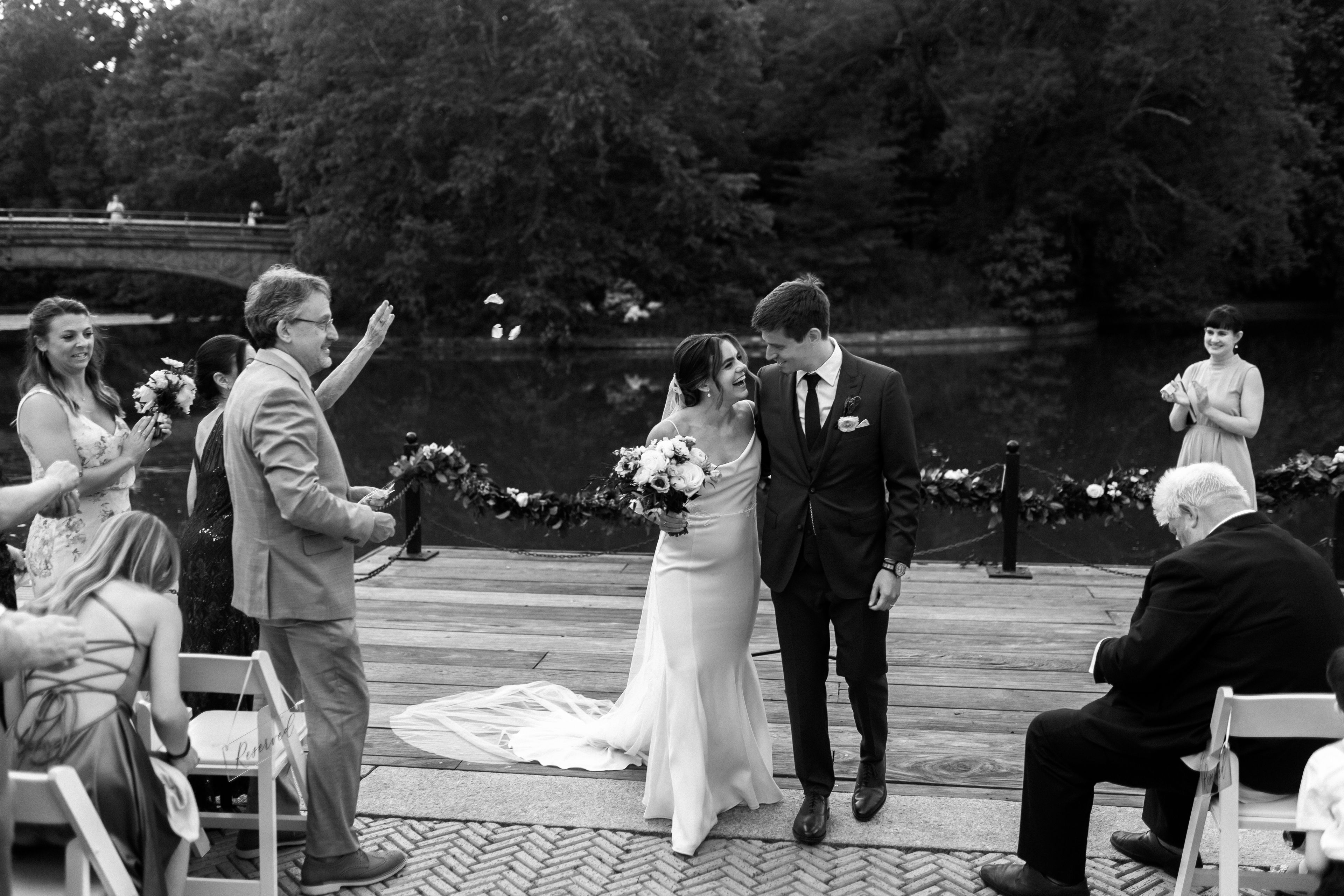 Cover photo of Symphony Estrada