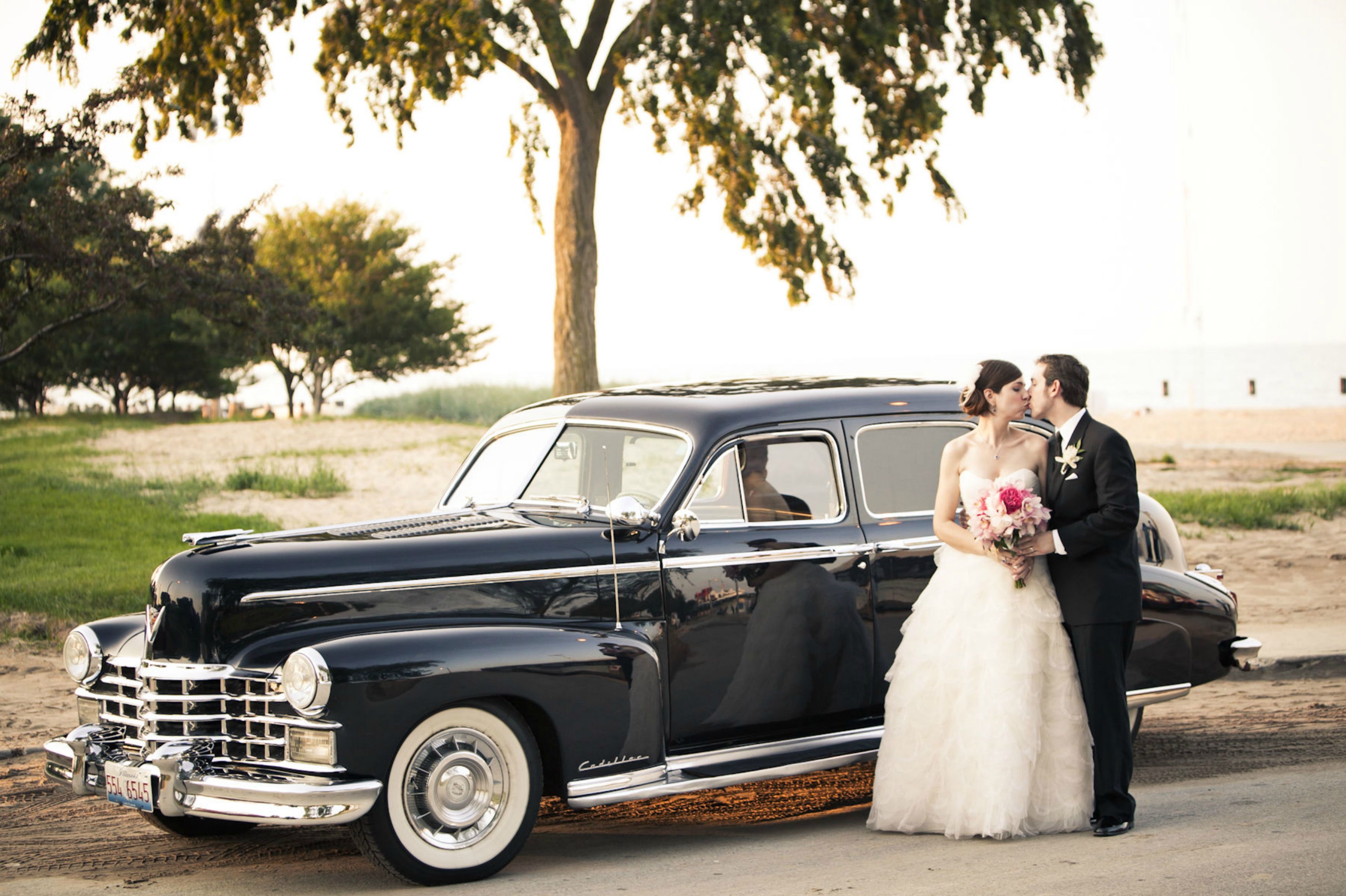 Cover photo of David Turner Photography