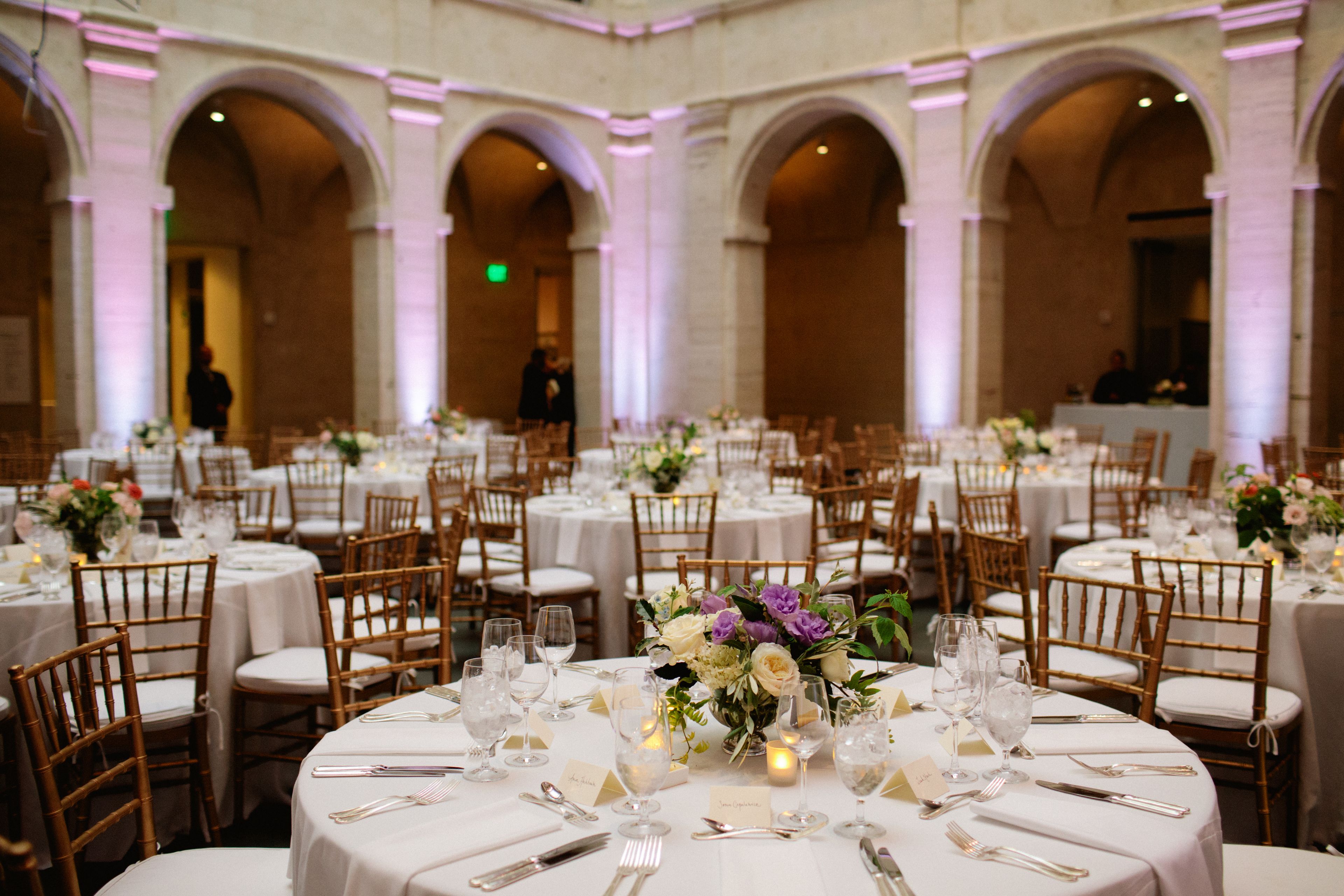 Cover photo of Harvard Art Museums