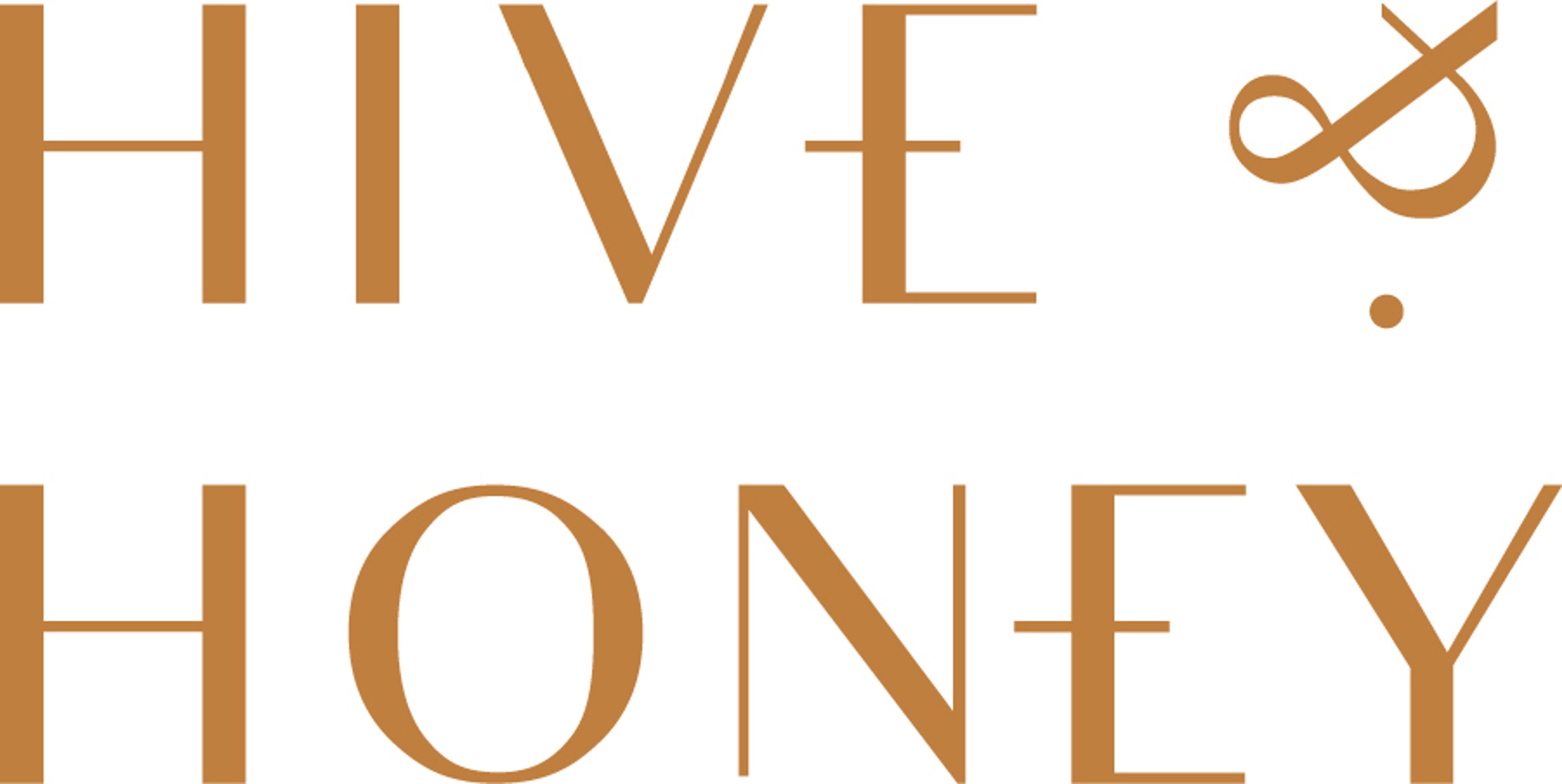 Cover photo of Hive & Honey Mobile Bar