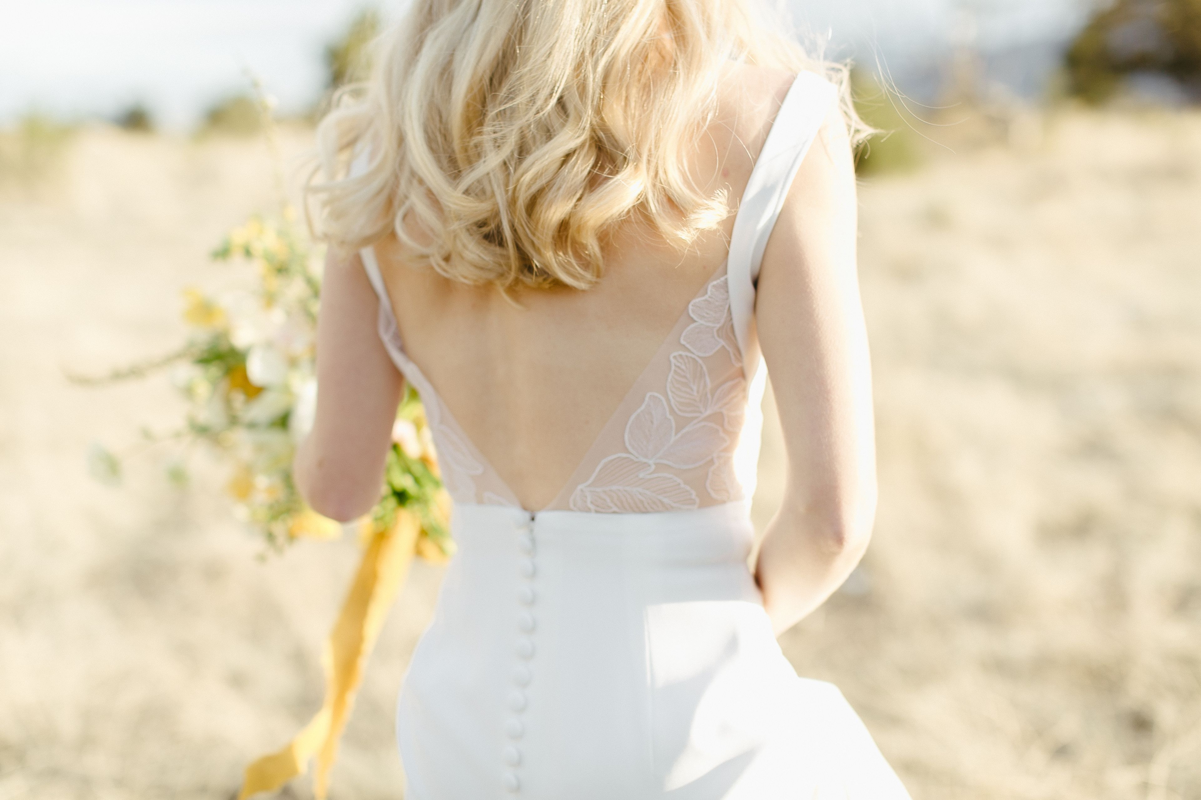 Cover photo of Jordan Katz Weddings