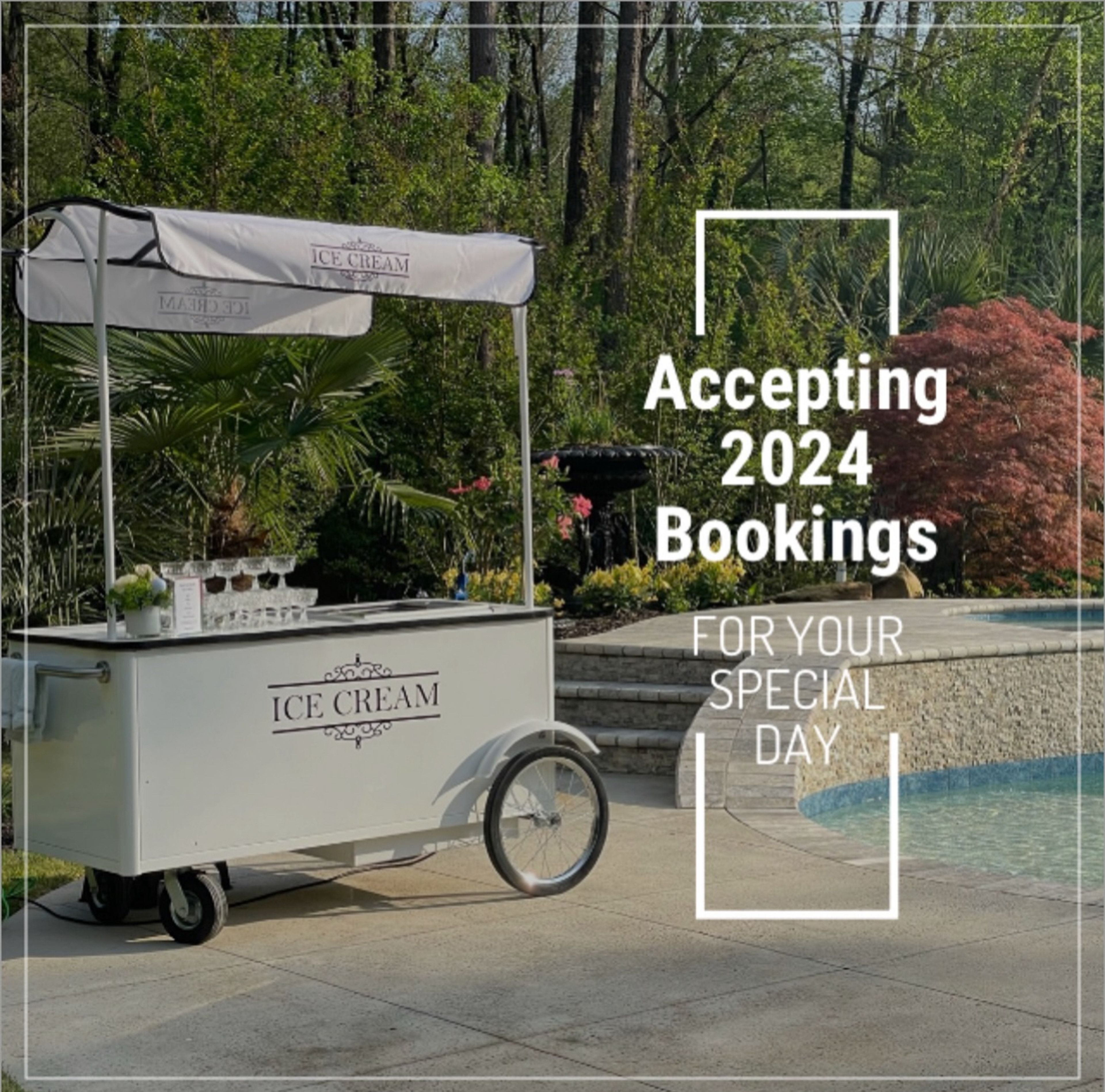 Cover photo of Whipped Creamery