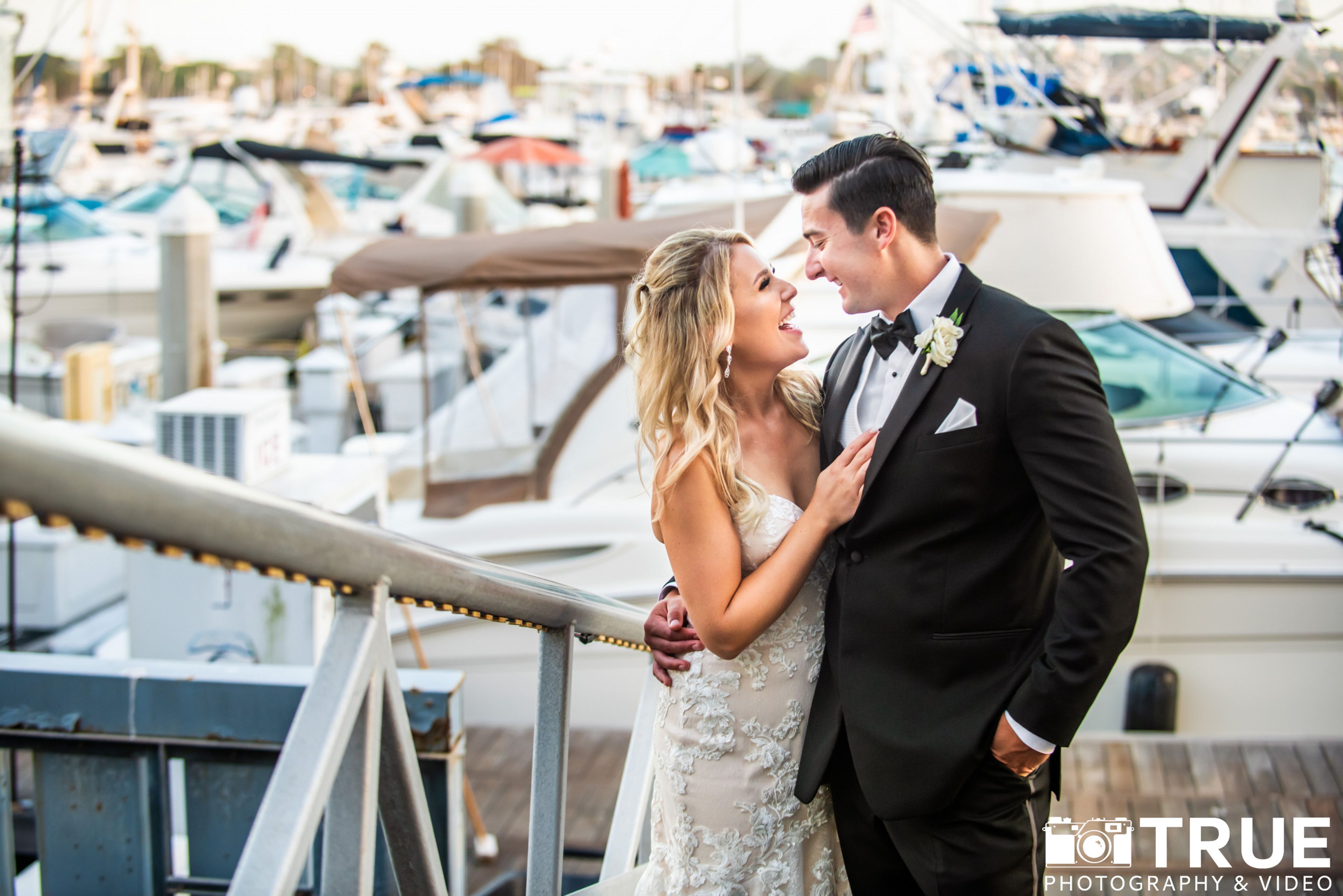 Cover photo of Hyatt Regency Mission Bay Spa & Marina