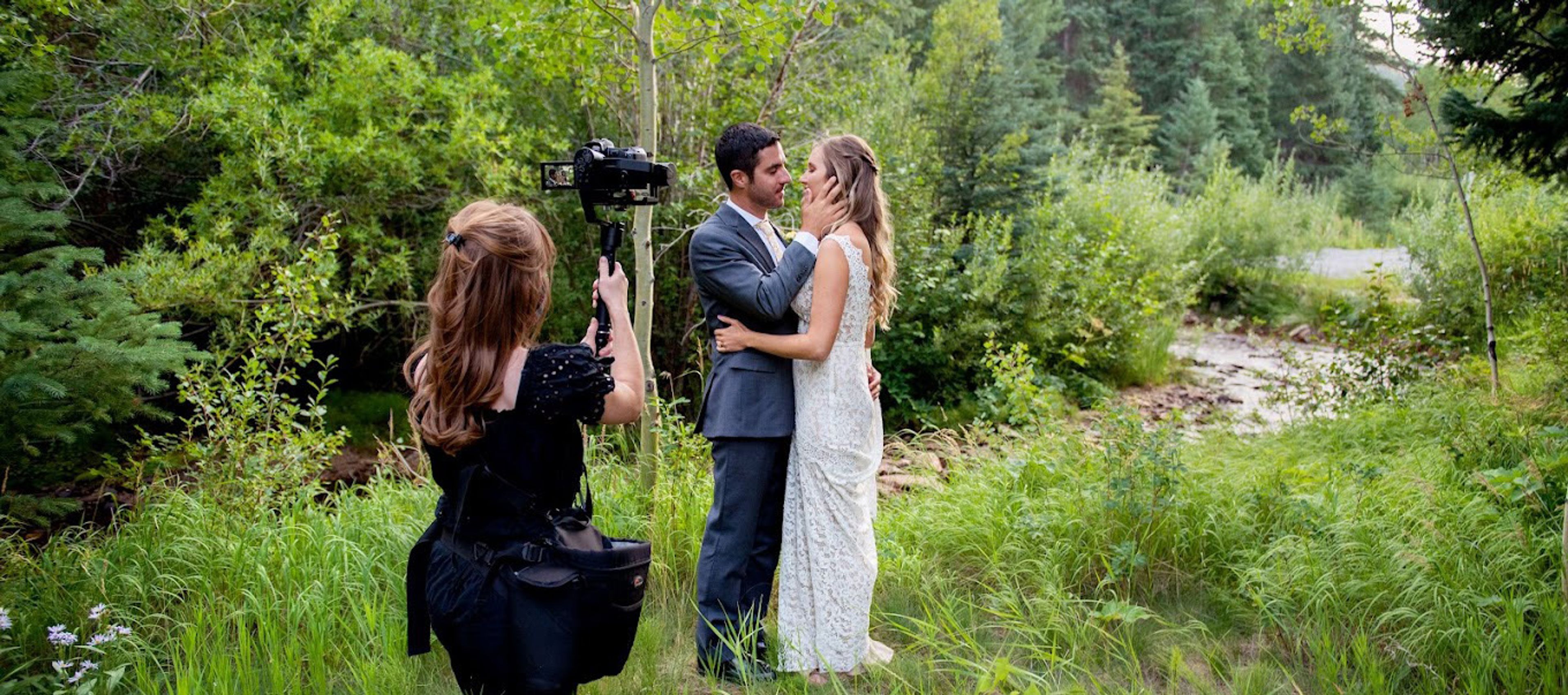 Cover photo of Hillhound Productions