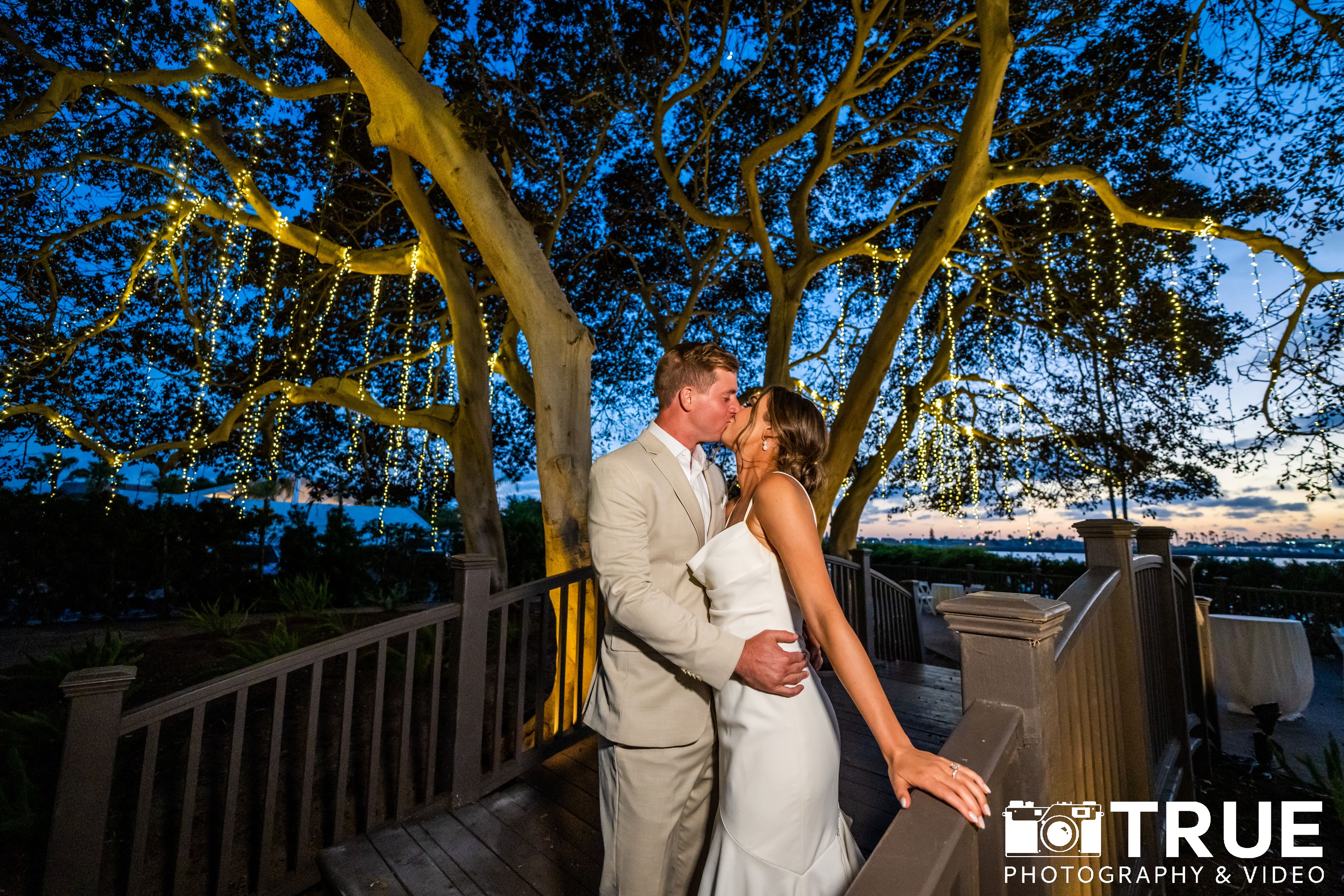 Cover photo of Hyatt Regency Mission Bay Spa & Marina