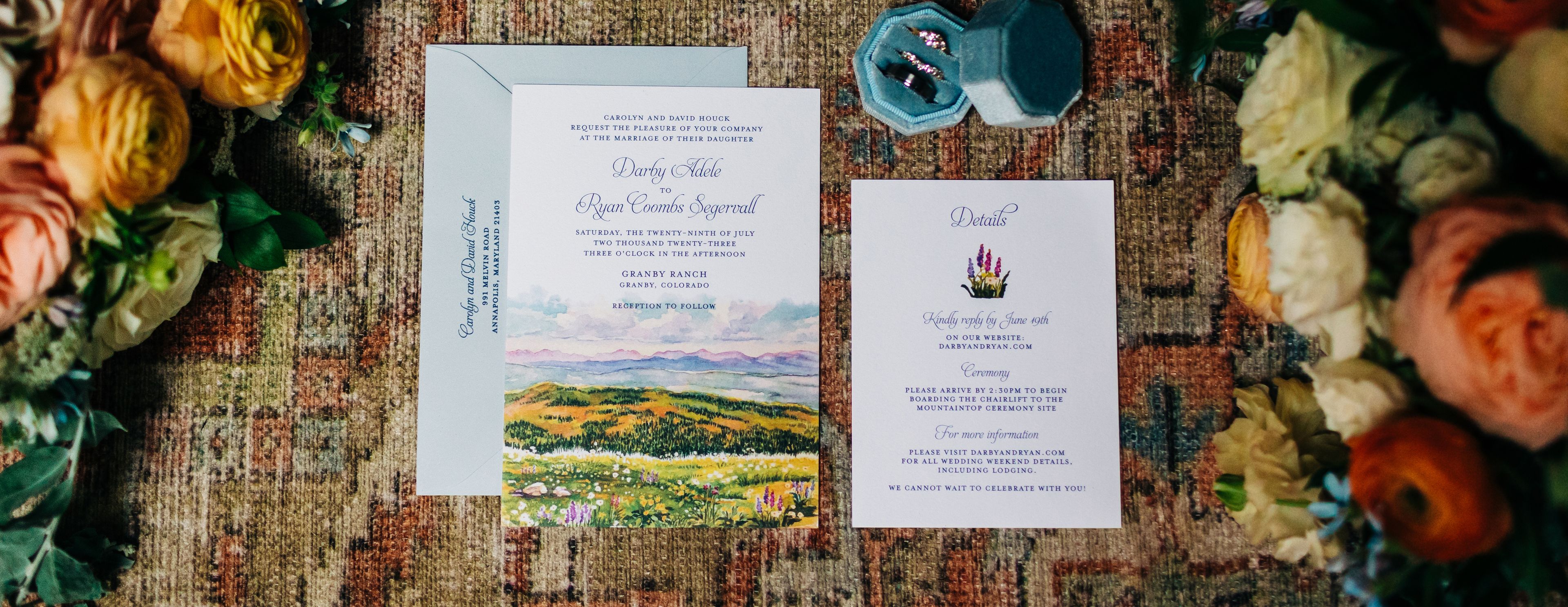 Cover photo of Tasha Rae Designs