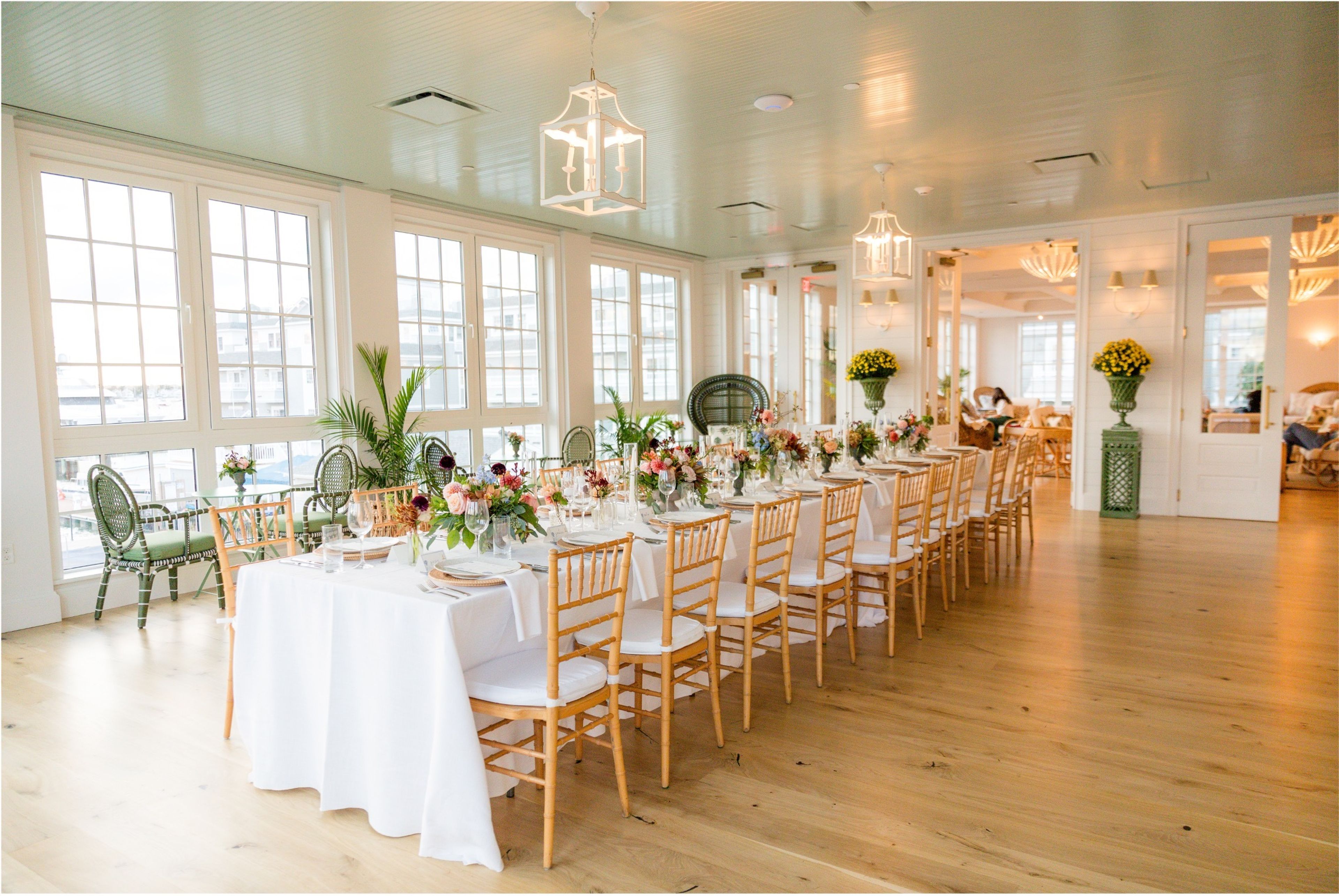 Cover photo of Gardiner House