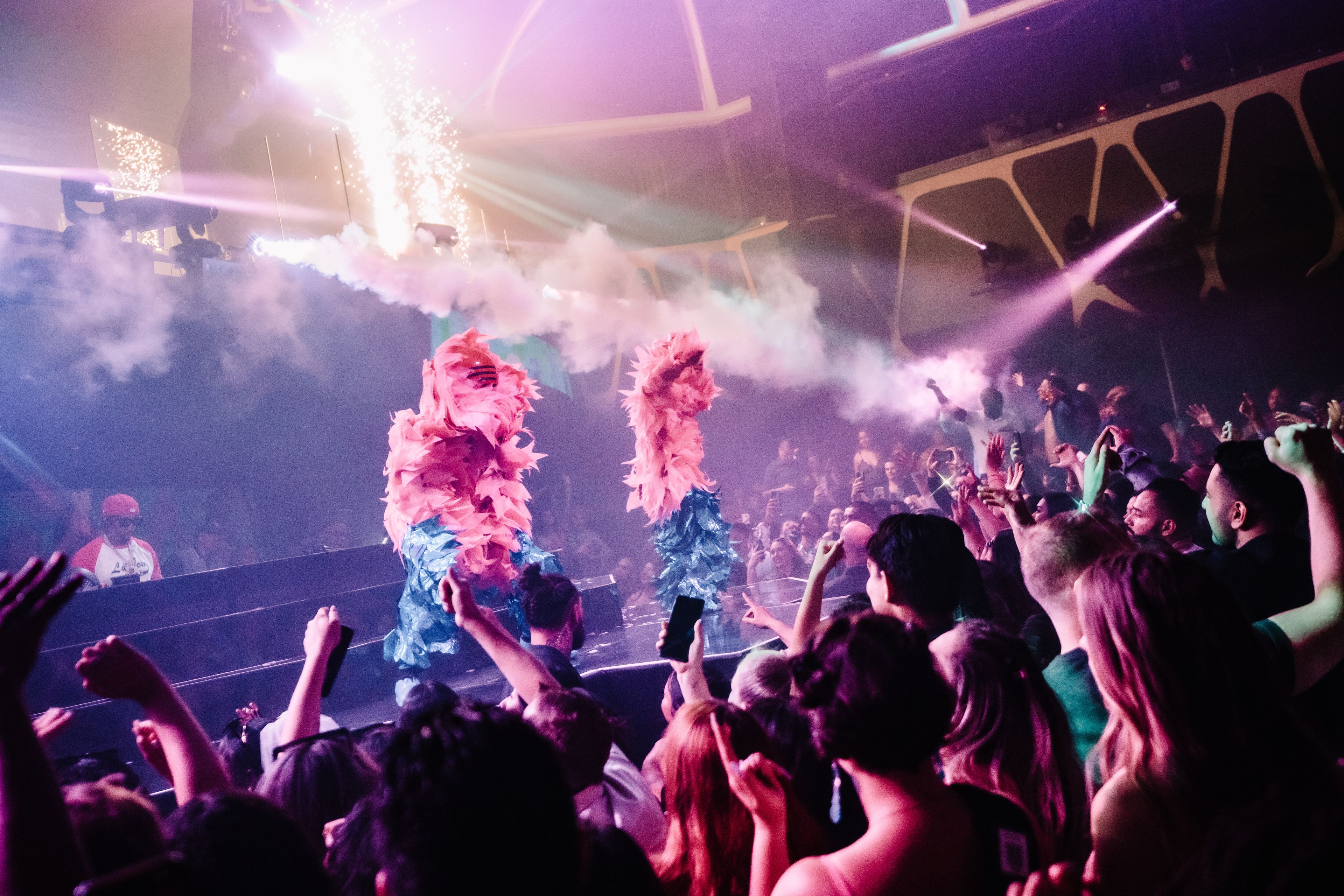 Cover photo of Forealism