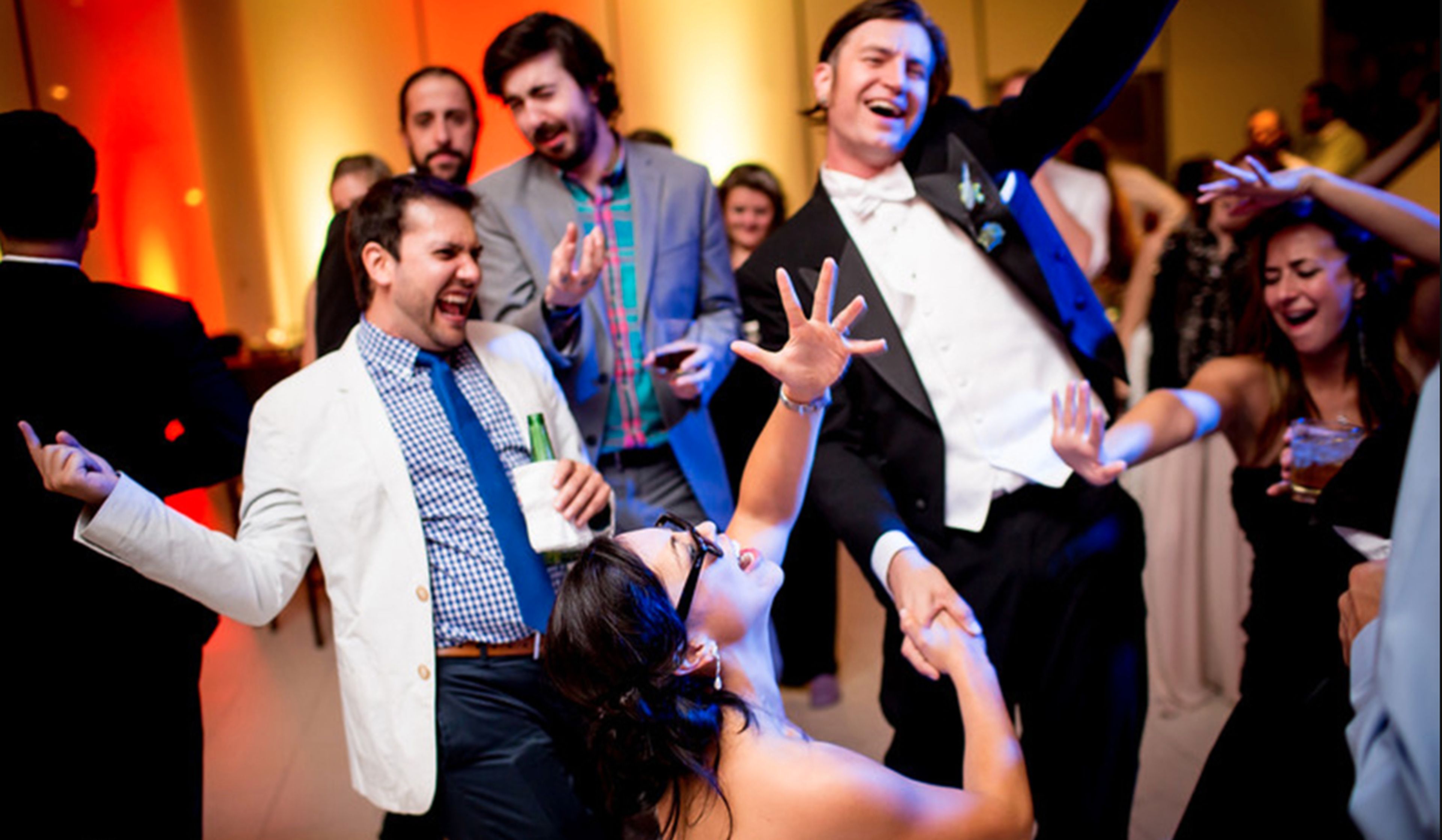 Cover photo of Stitely Entertainment