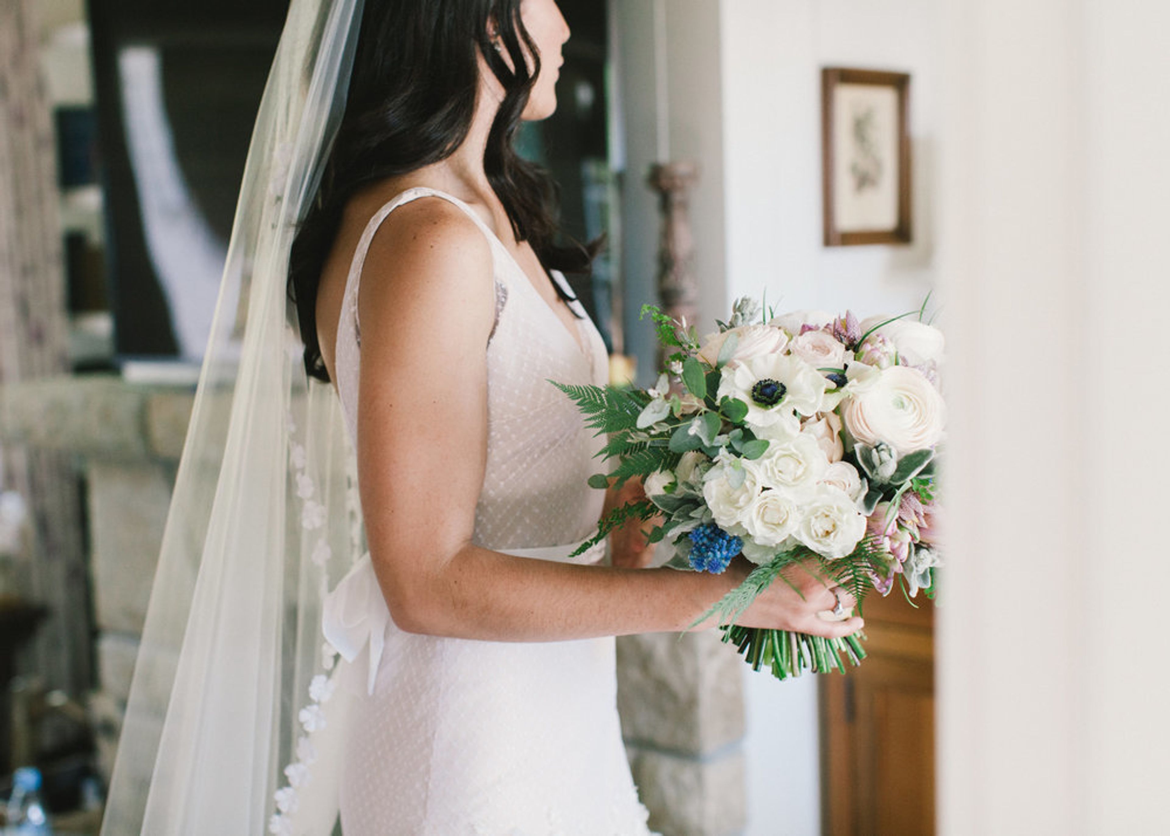 Cover photo of Coco Rose Design