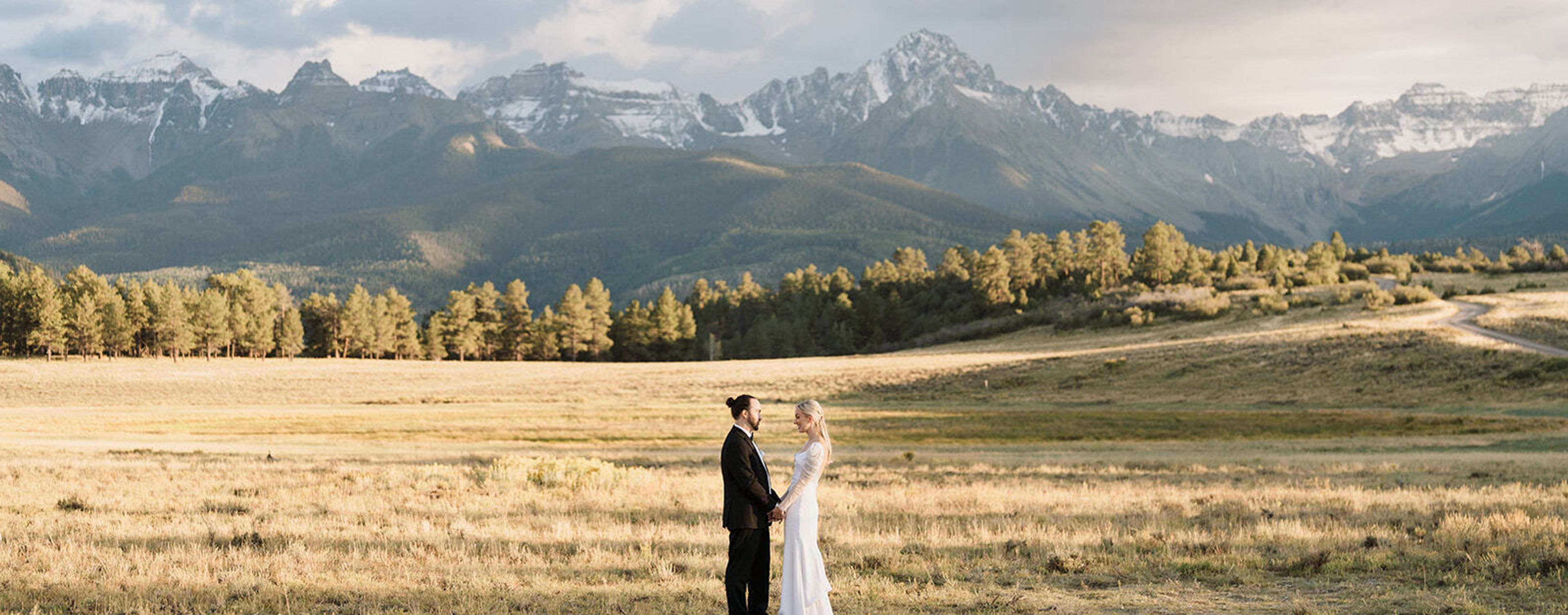 Cover photo of Leigh & Co Events