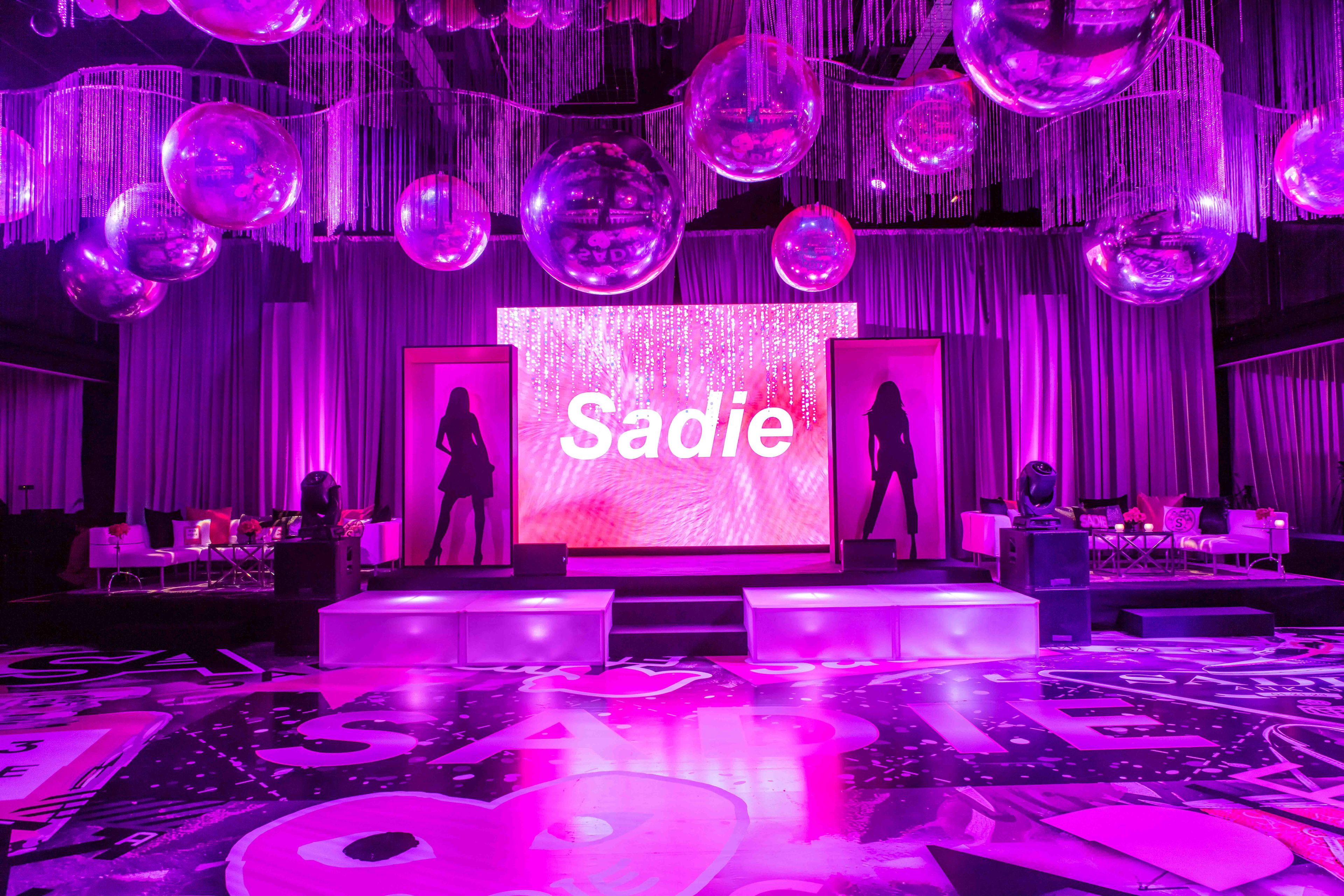 Cover photo of Urban Canvas Events