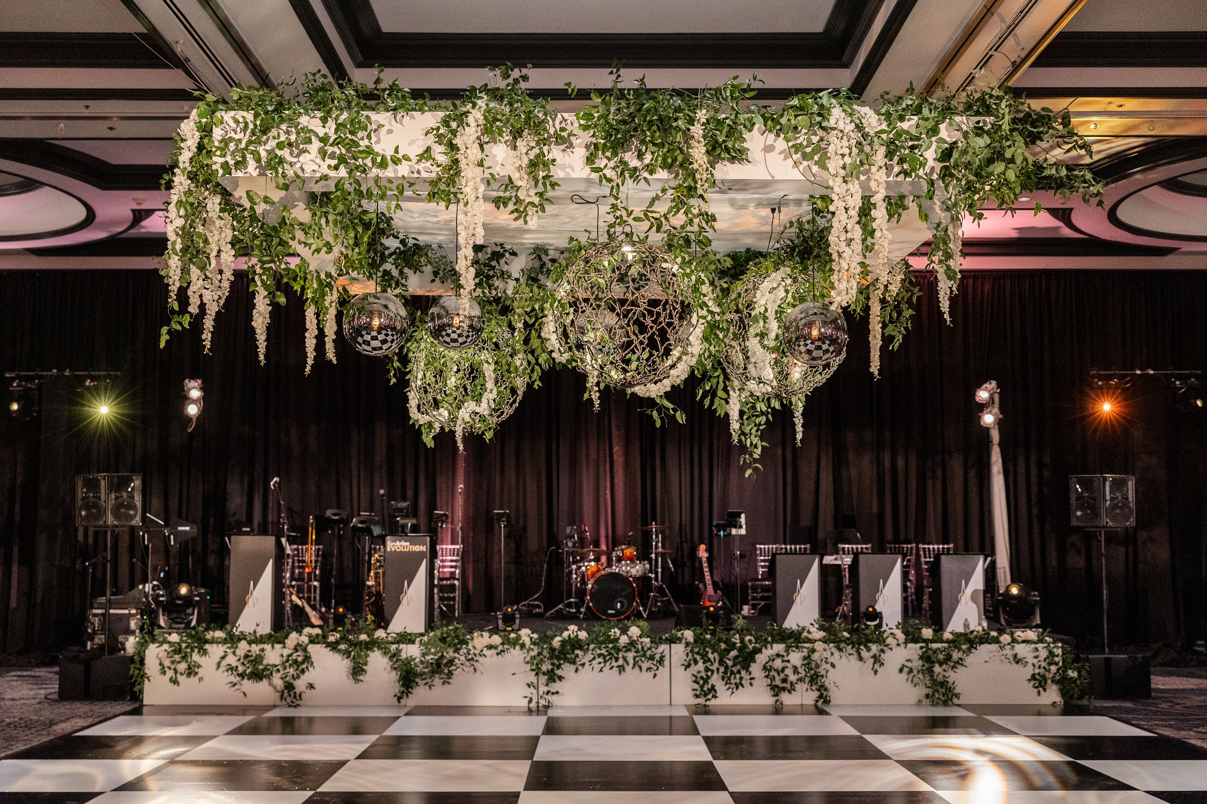 Cover photo of Wedicity Wedding Planning & Design