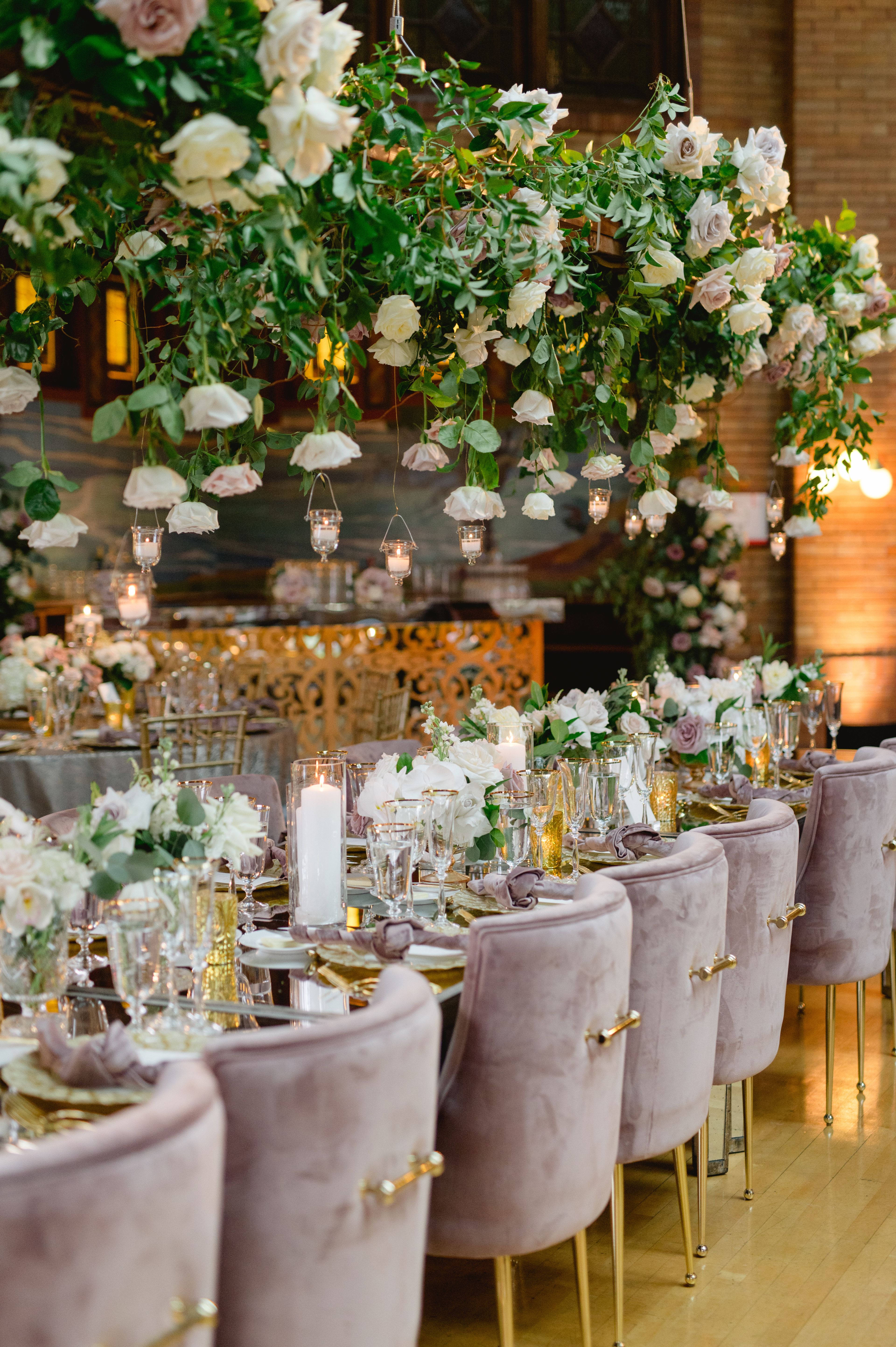 Cover photo of Wedicity Wedding Planning & Design