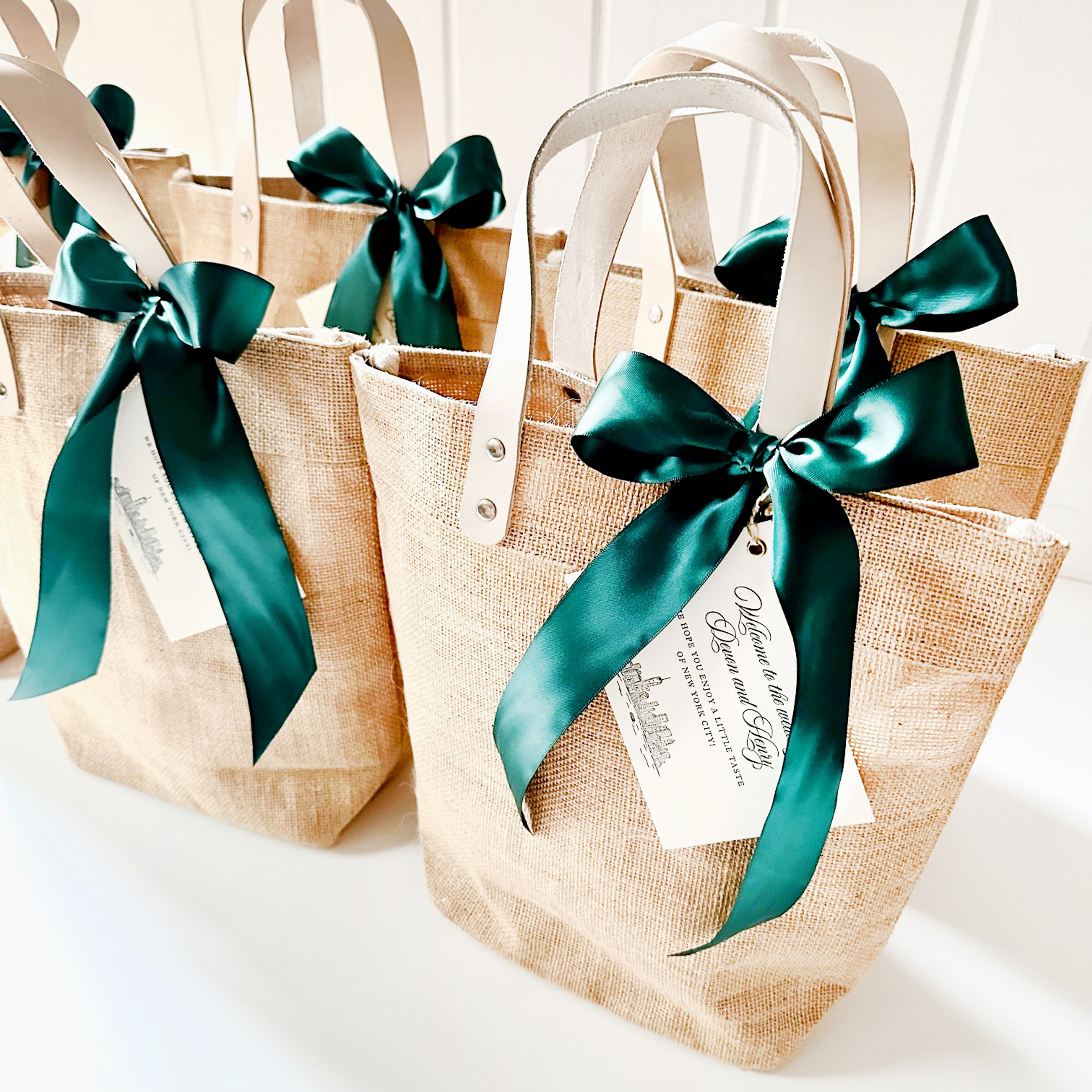 Cover photo of Panache Gifts