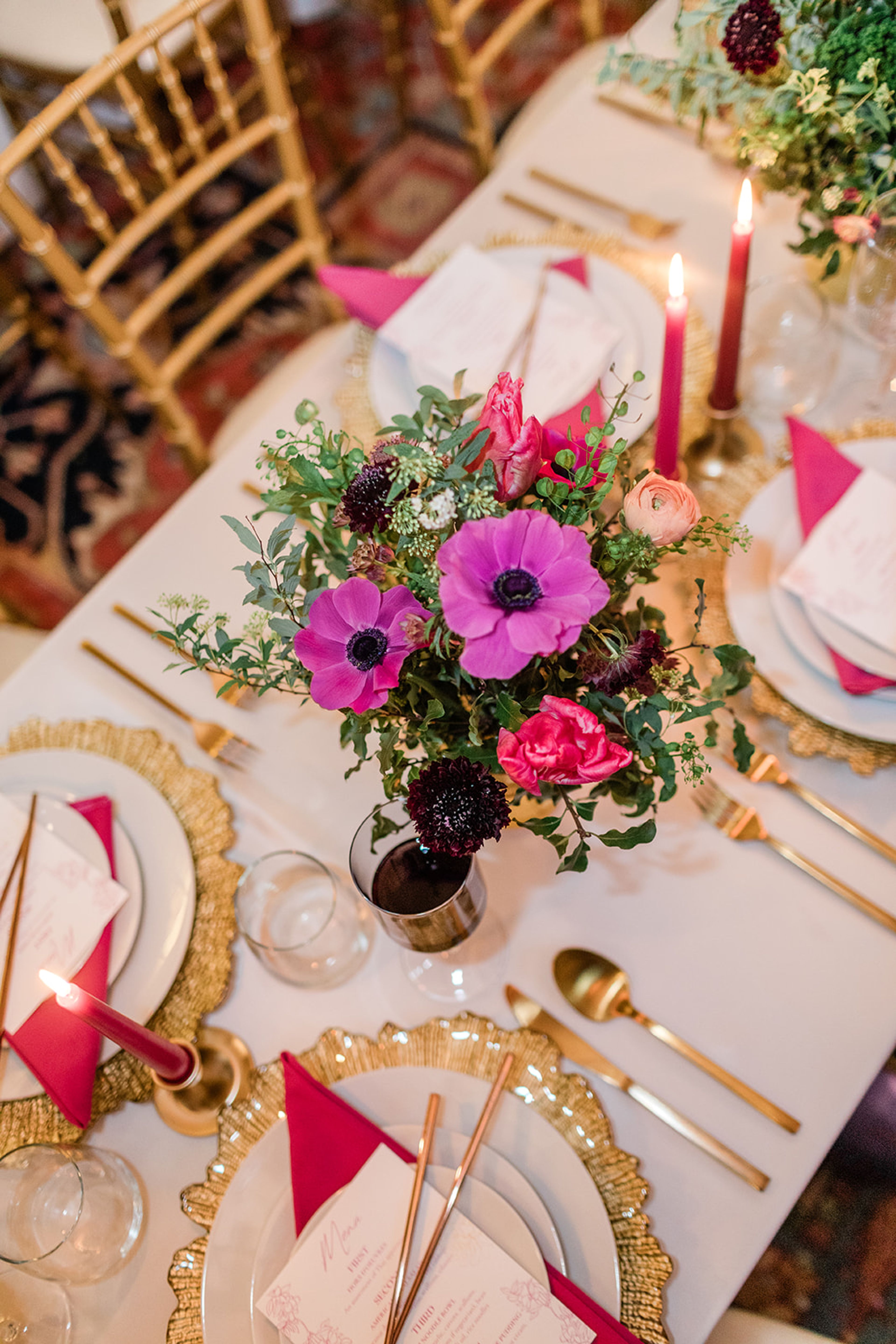 Cover photo of Would Love to Host