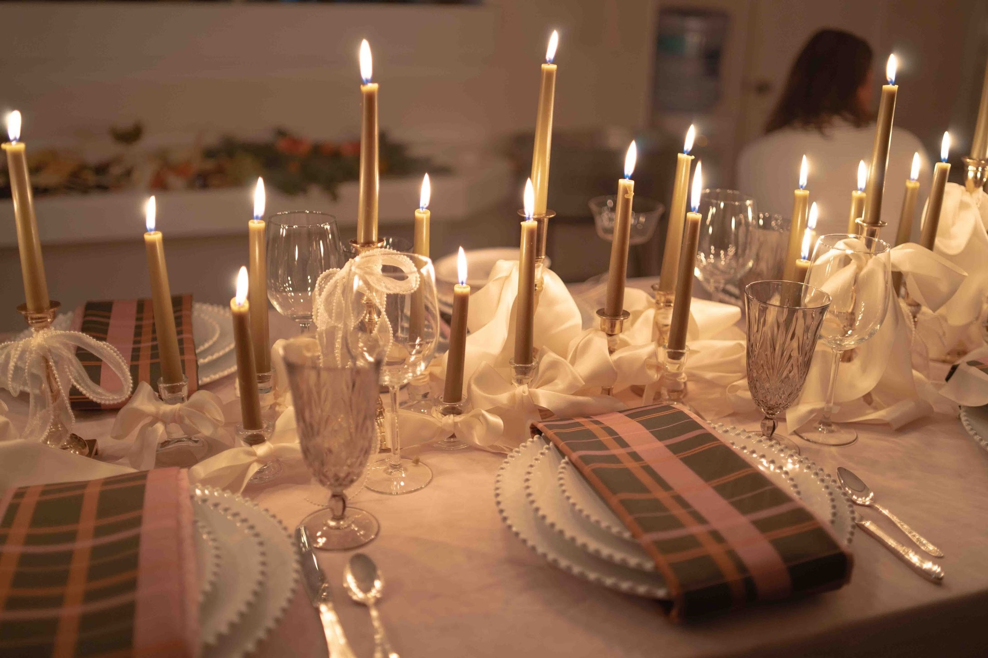 Cover photo of Simply Bold Events