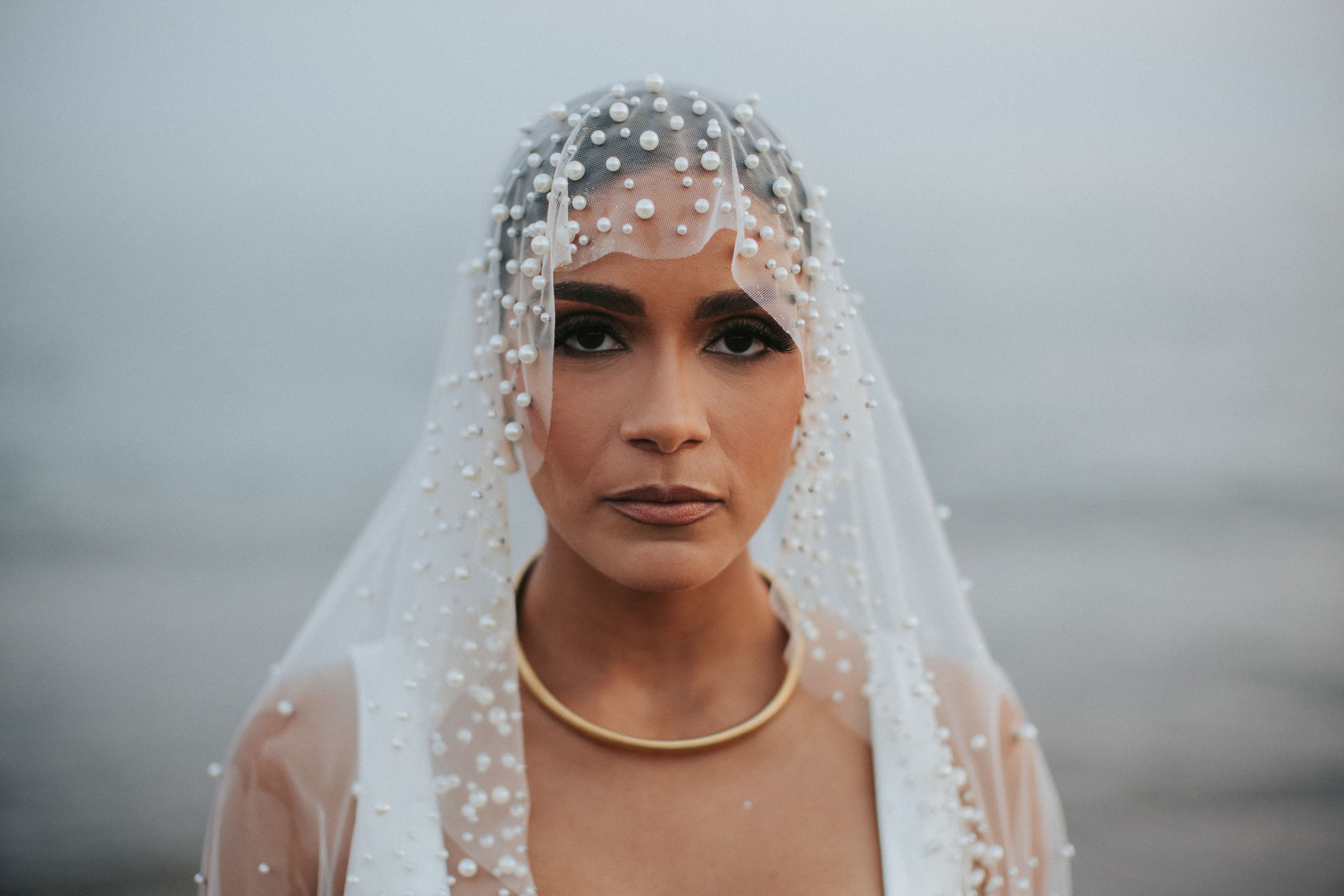 Cover photo of Flavio D Photography