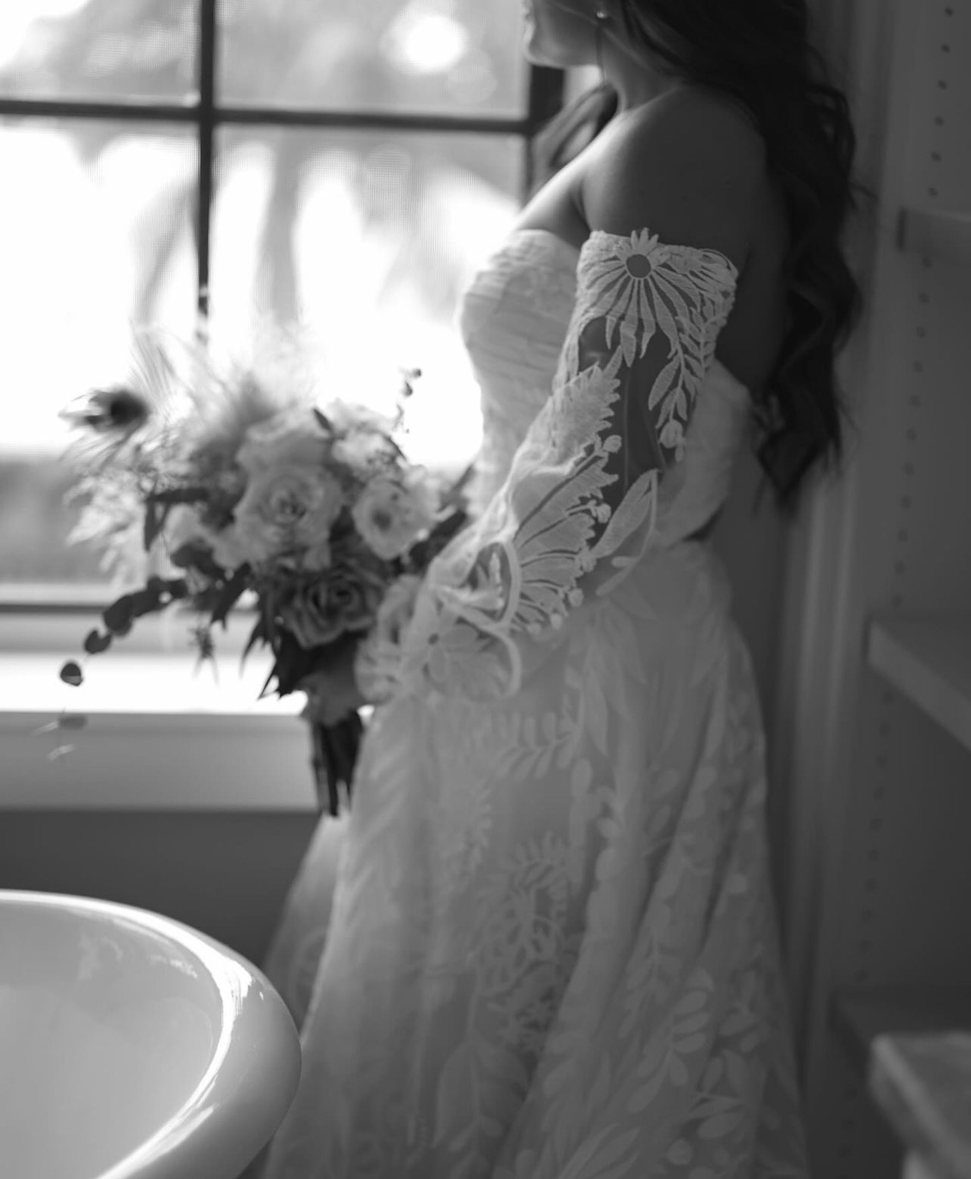 Cover photo of Films by Ross