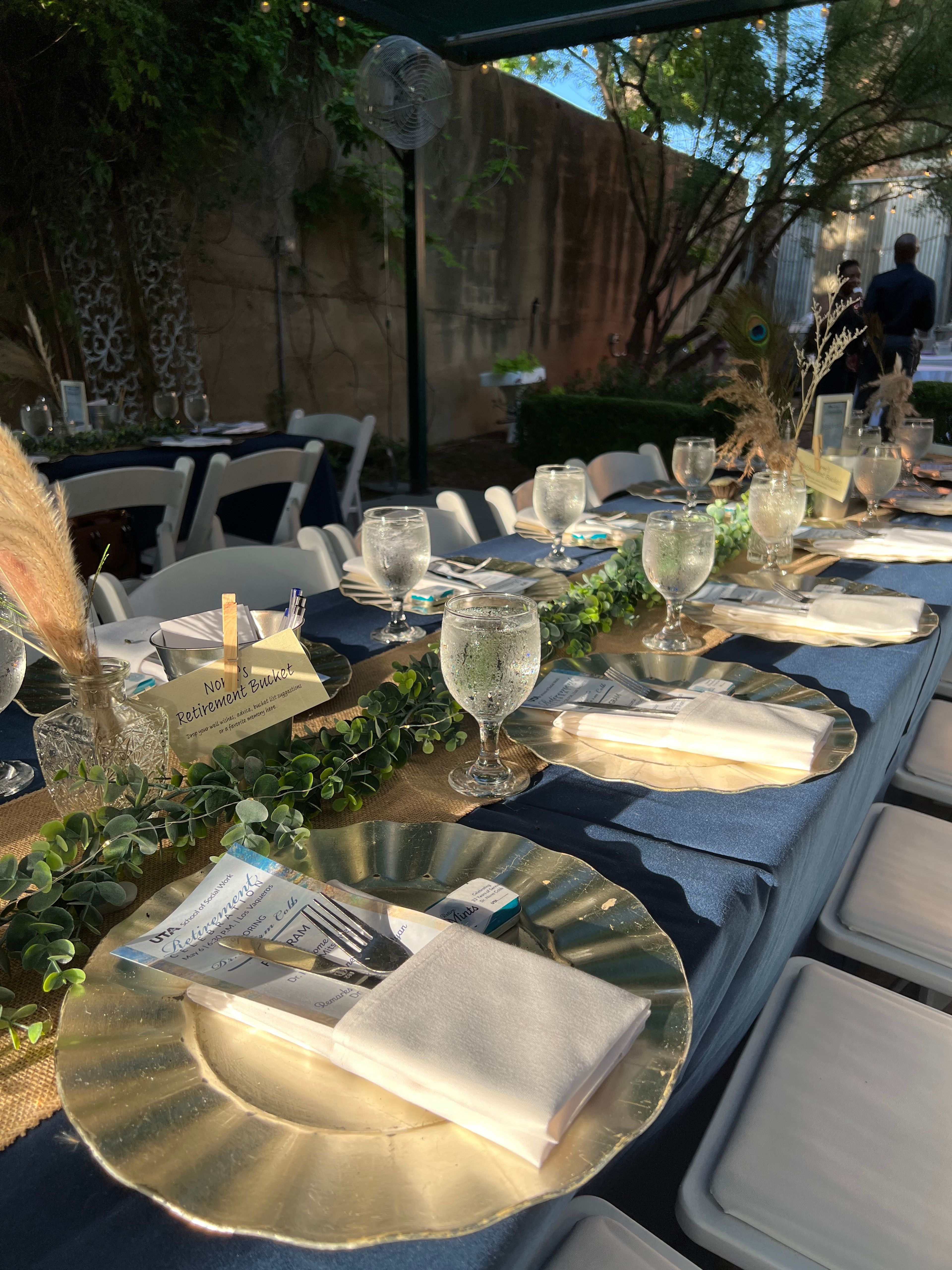 Cover photo of CoCo Media