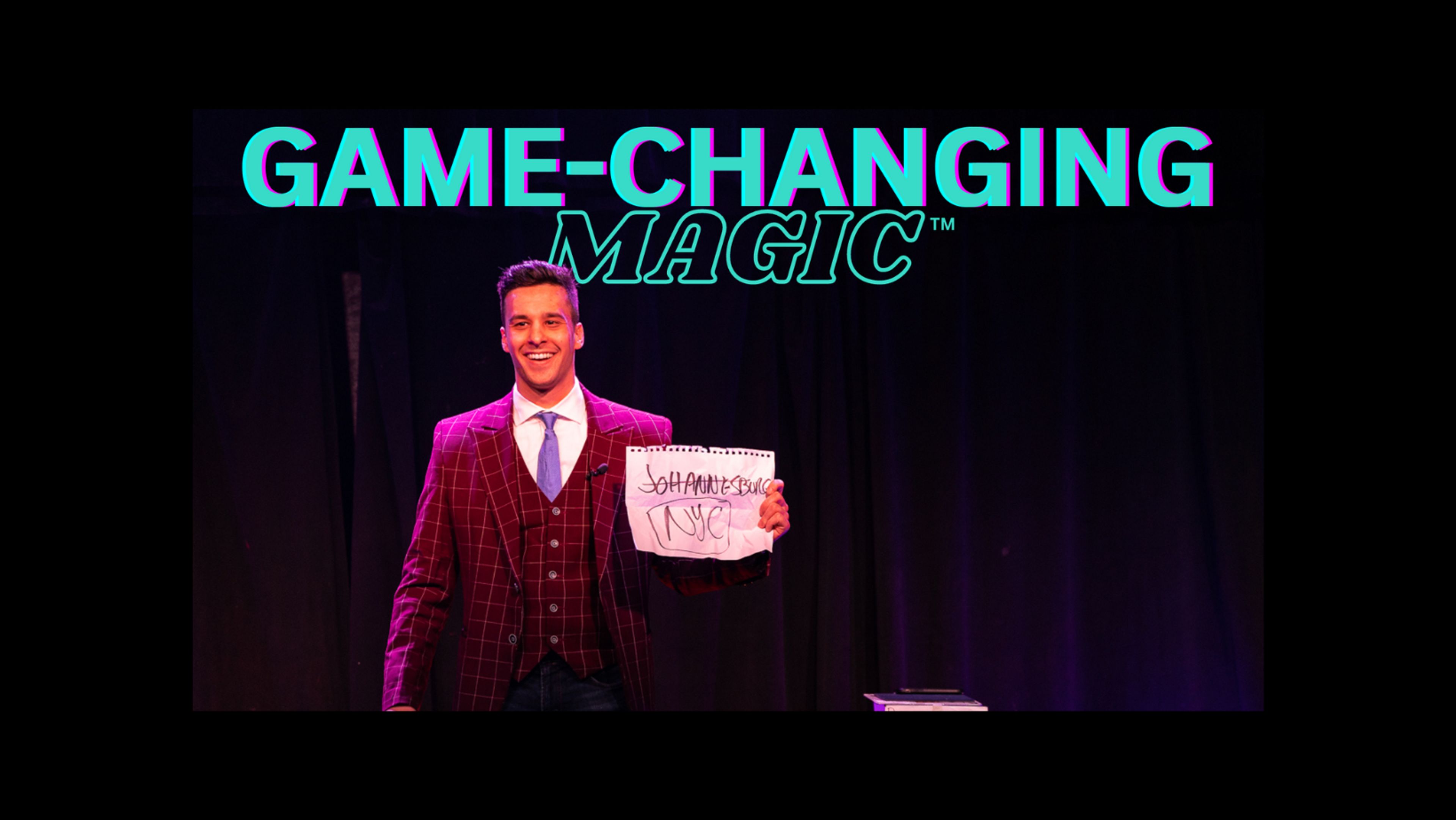 Cover photo of Jake Of Spades