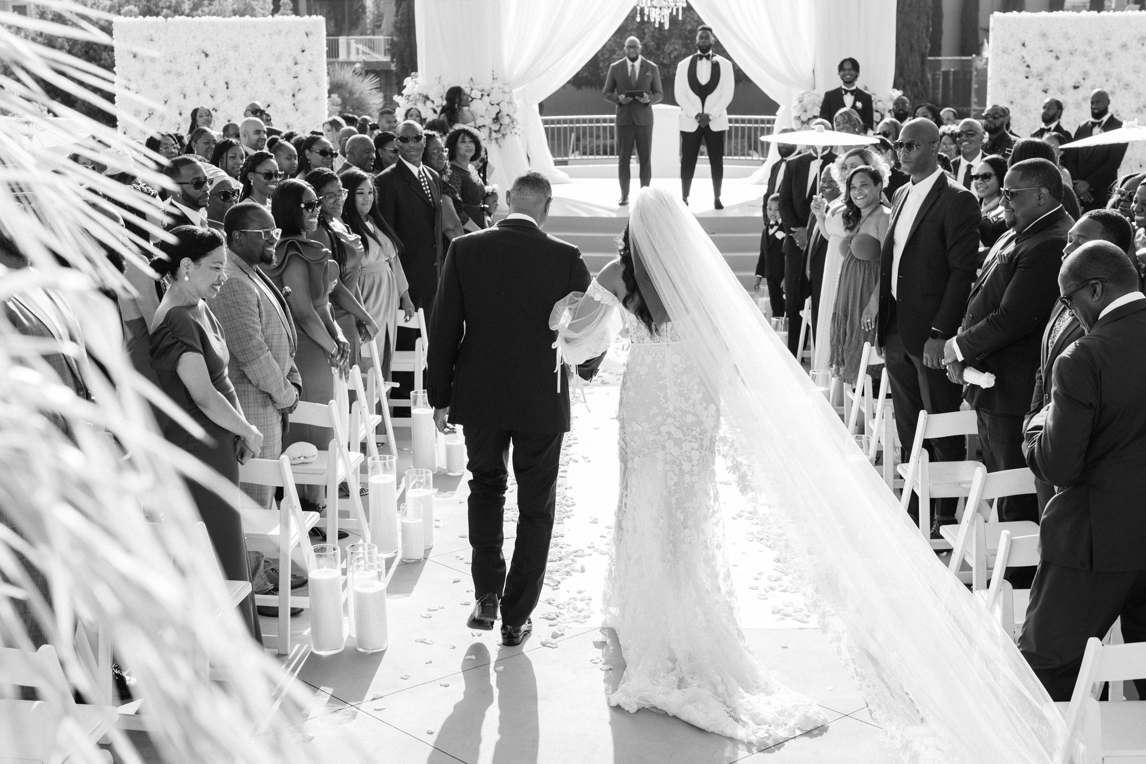 Cover photo of Two Fourteen Photography