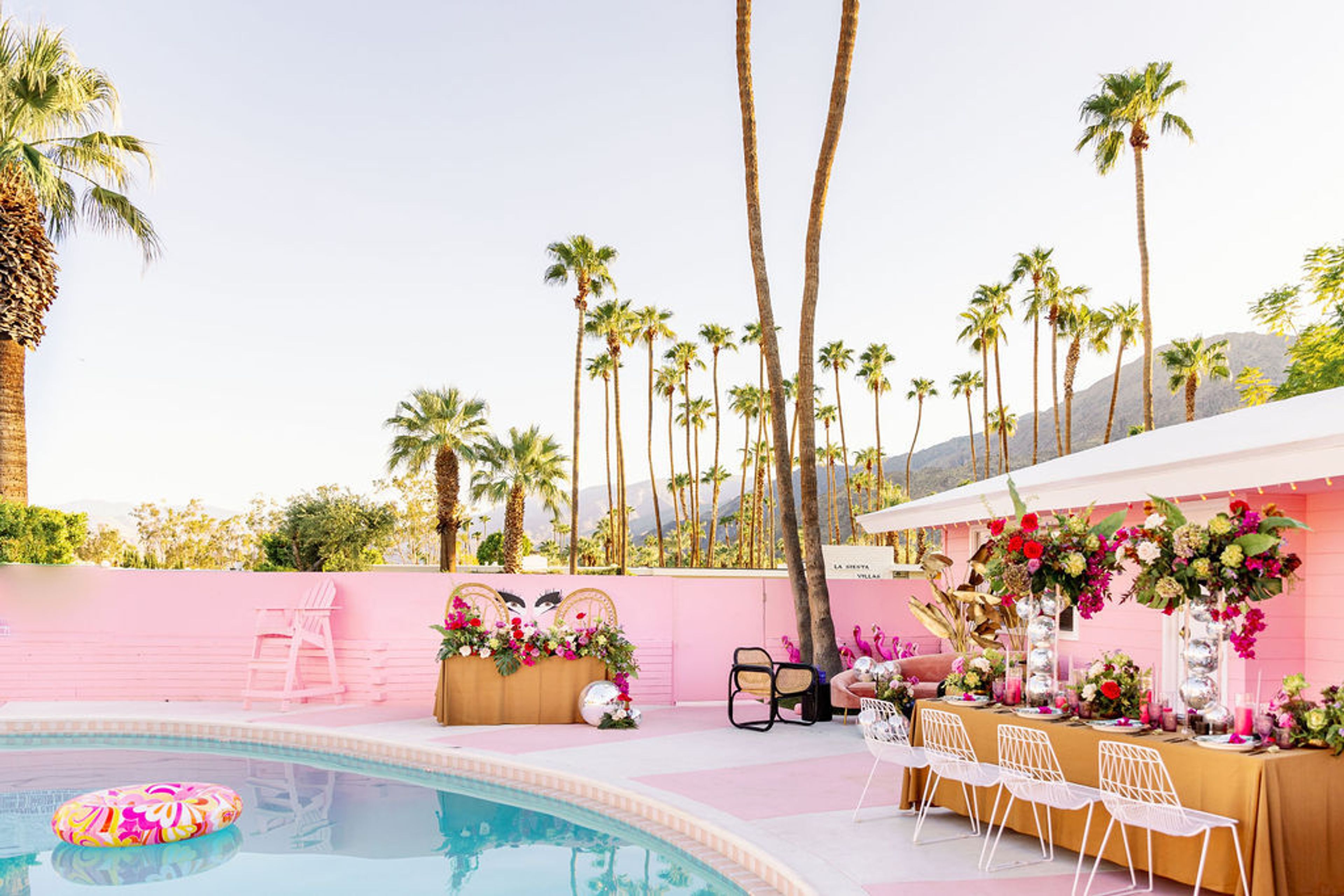 Cover photo of Events by Frank