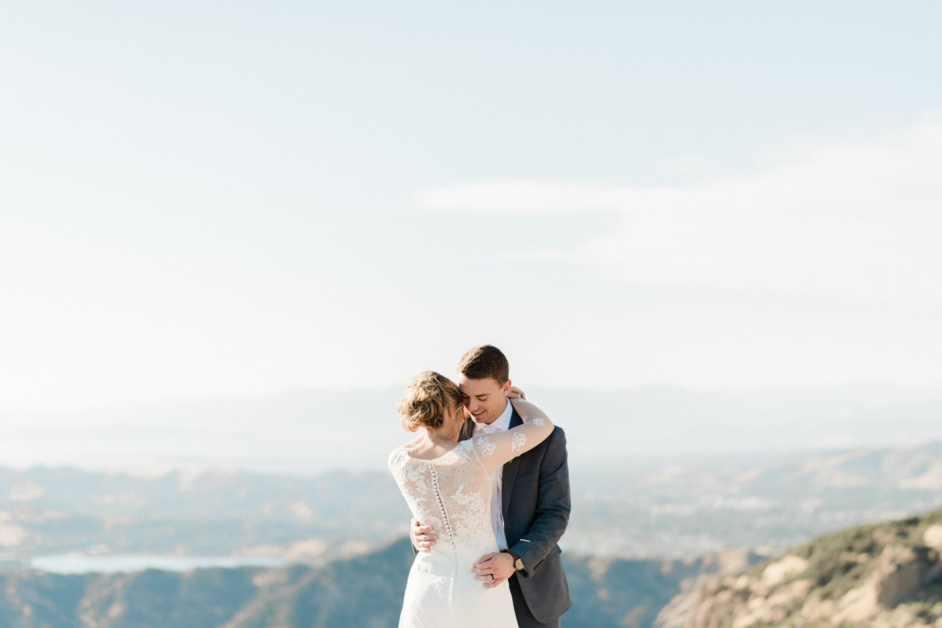 Cover photo of Ether & Smith