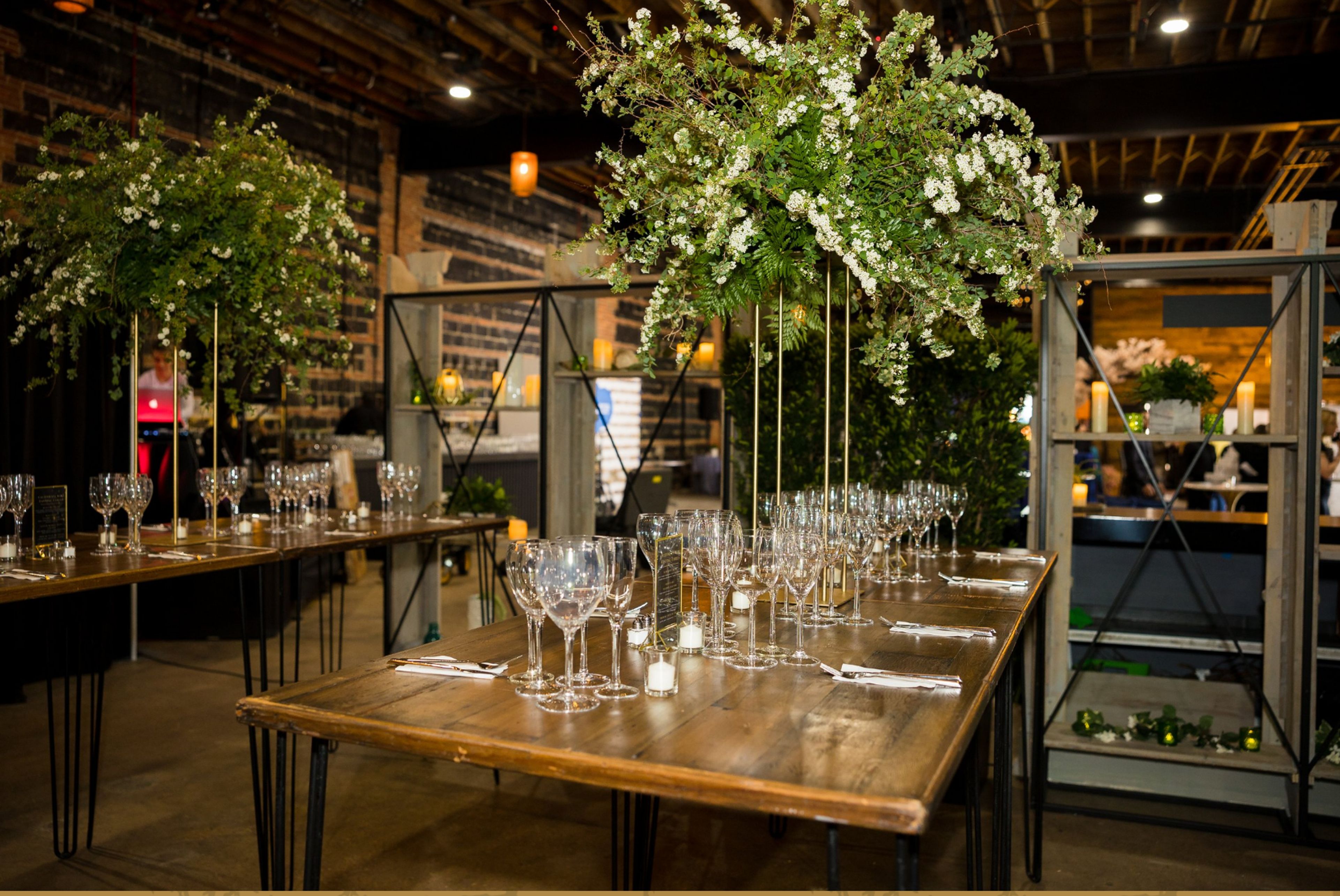 Cover photo of Hook Hall