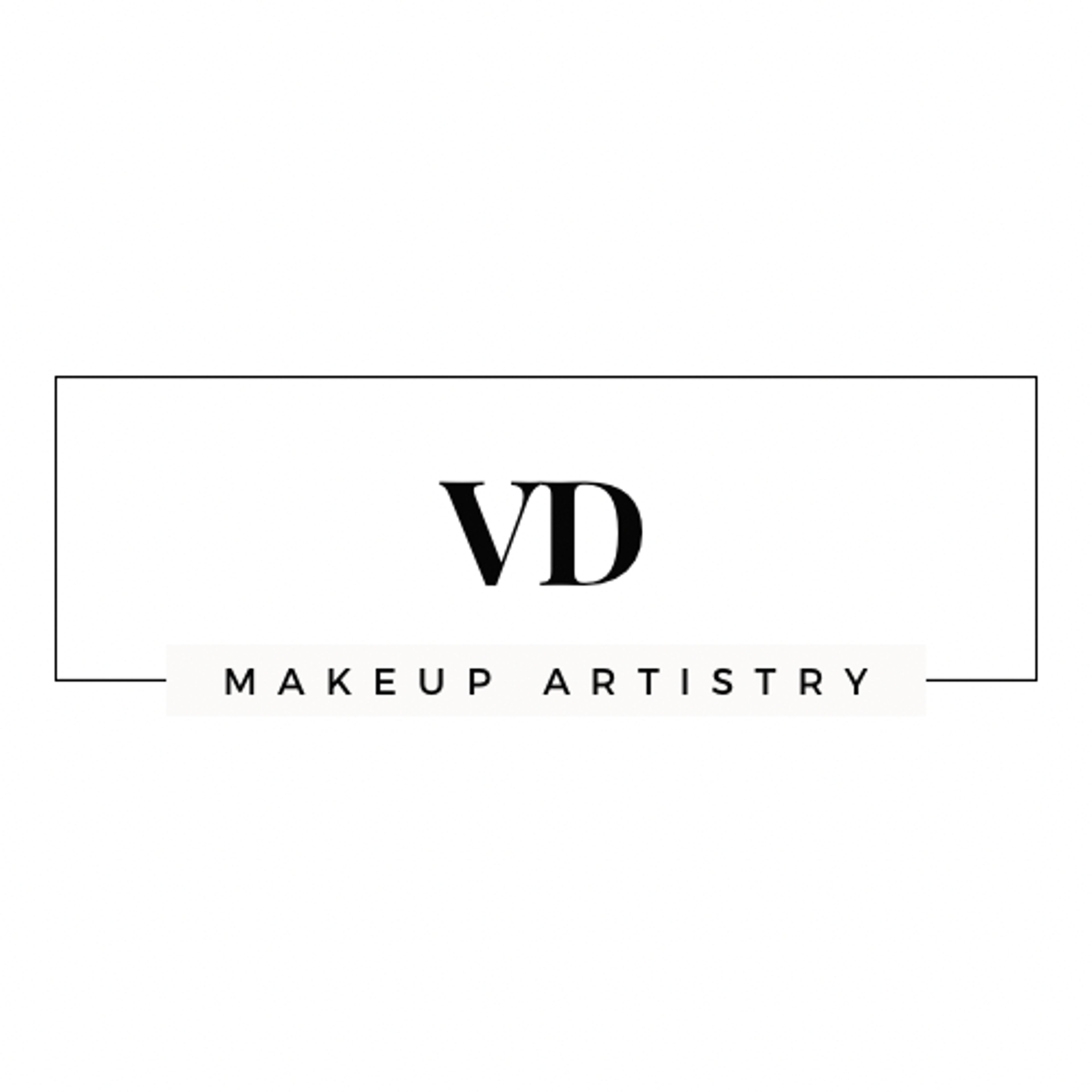 Cover photo of veryalash makeup artistry