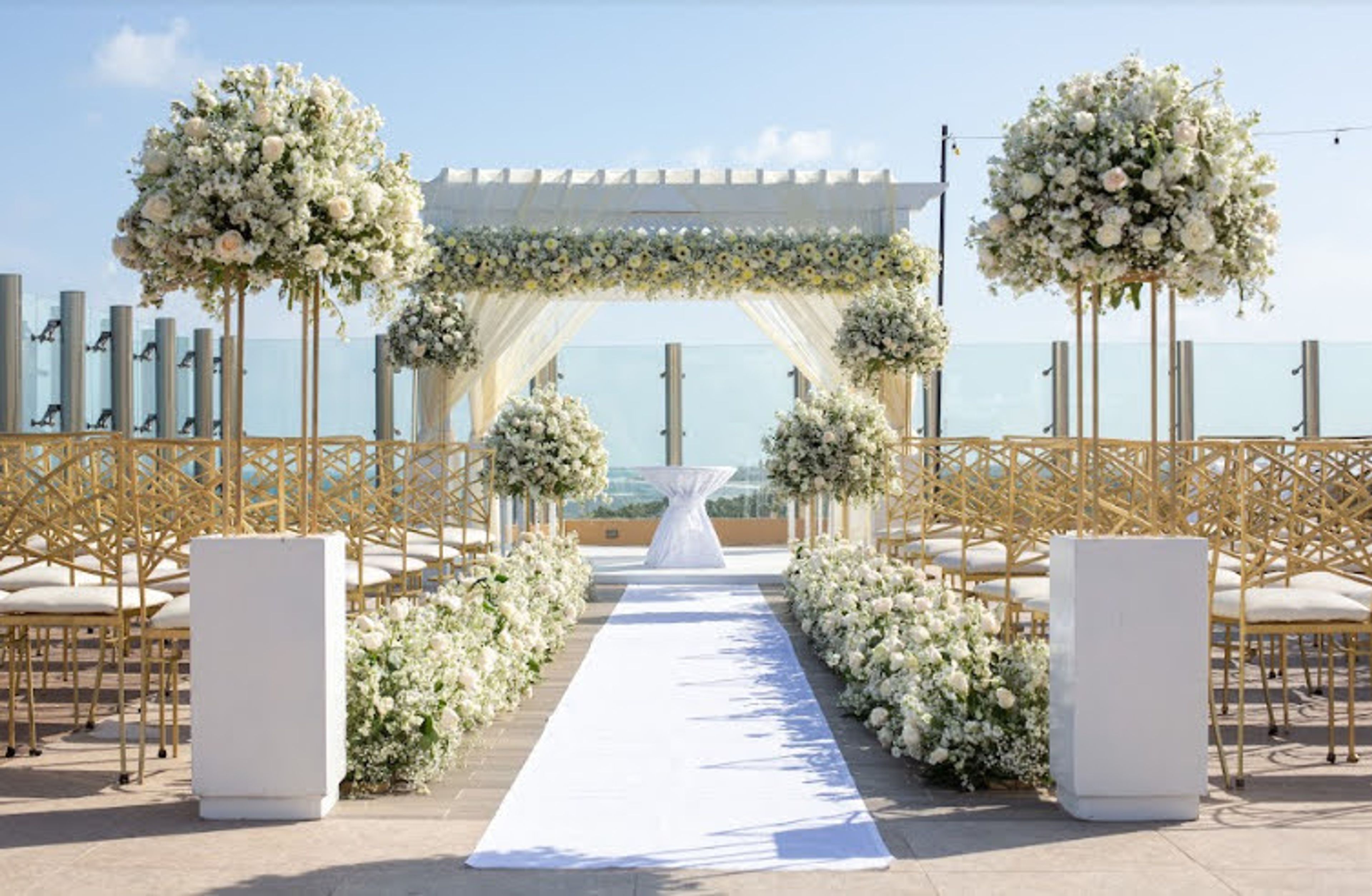 Cover photo of Vacationeeze