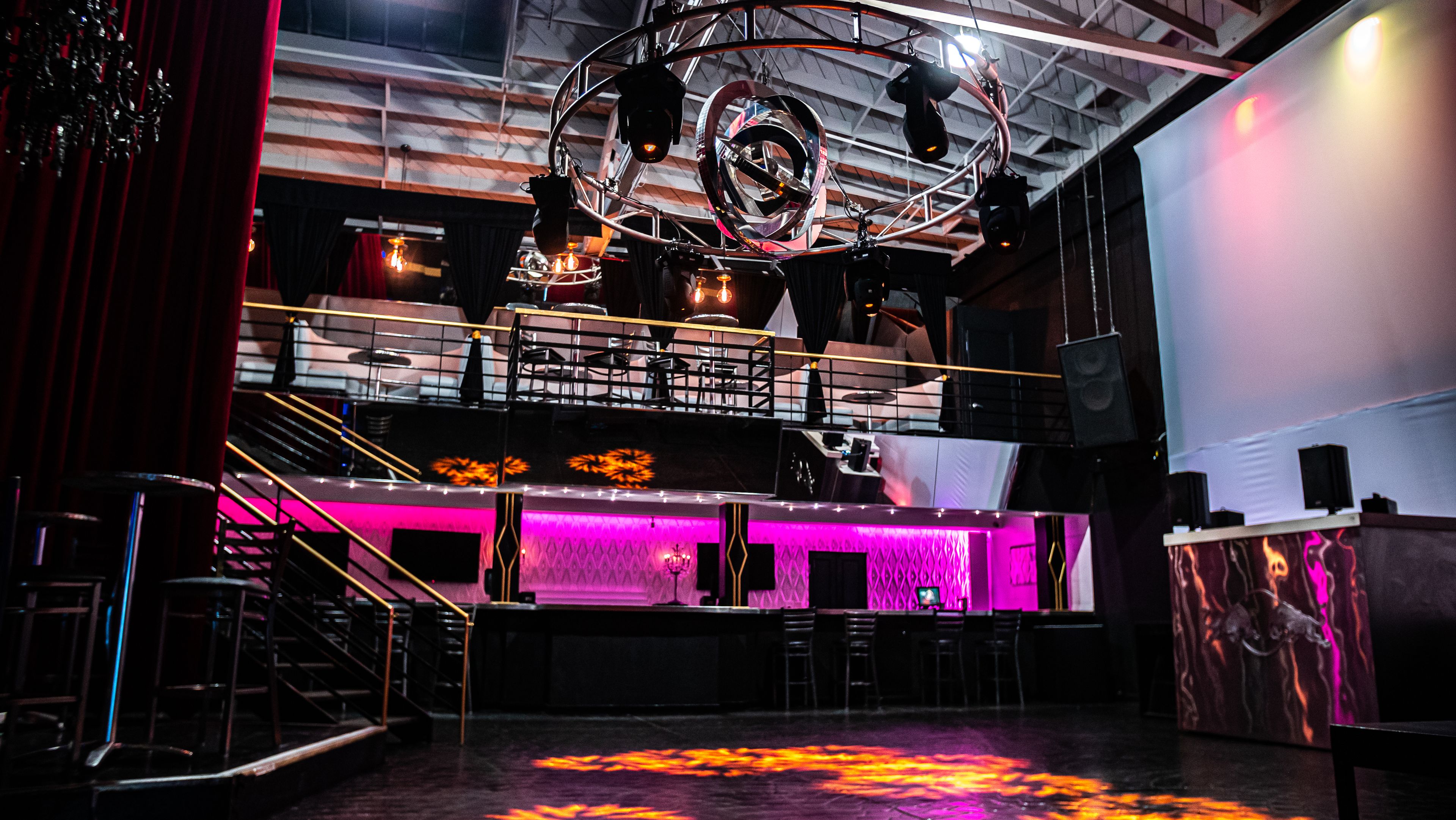 Cover photo of 715 Harrison St