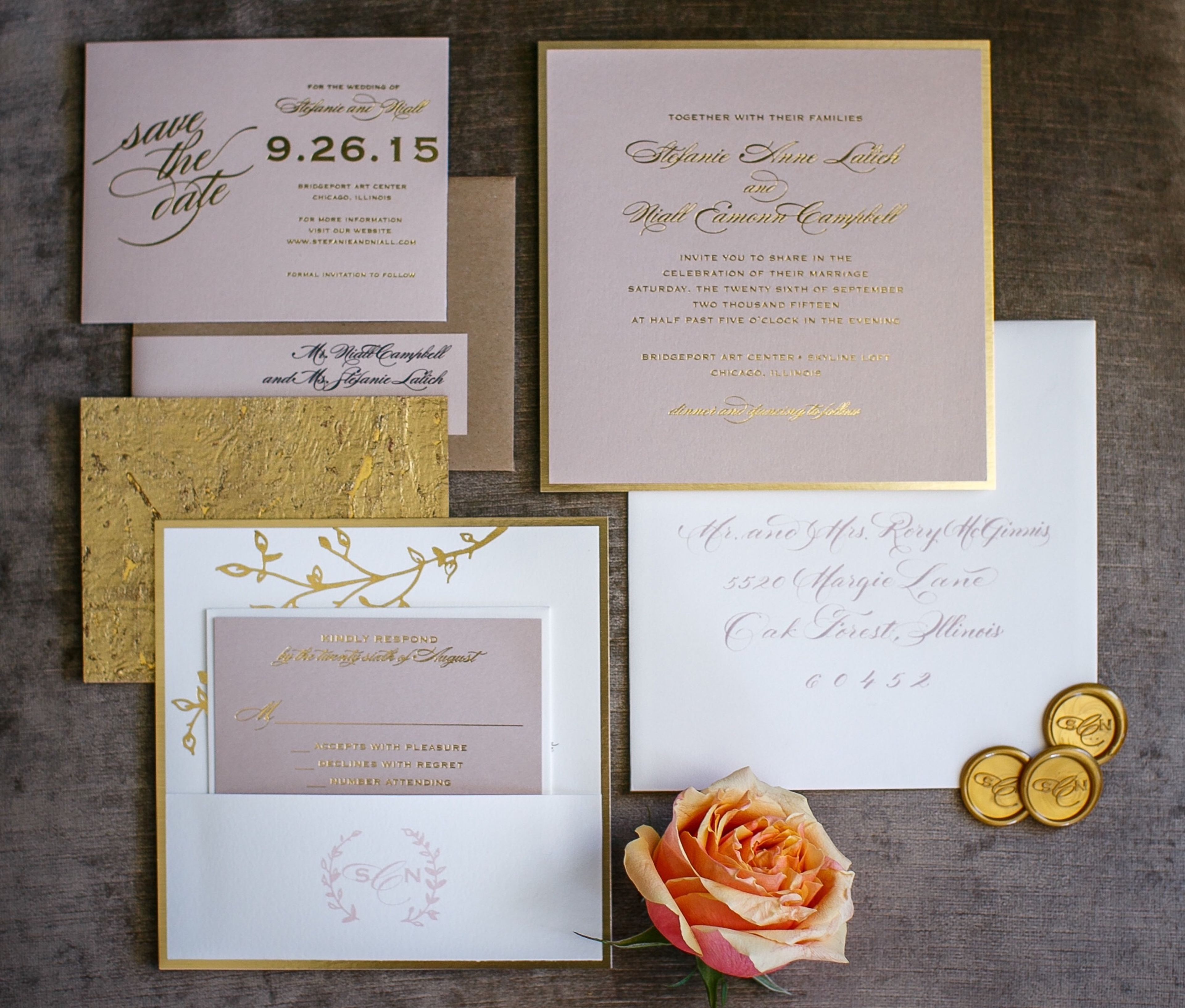 Cover photo of Studio LMC